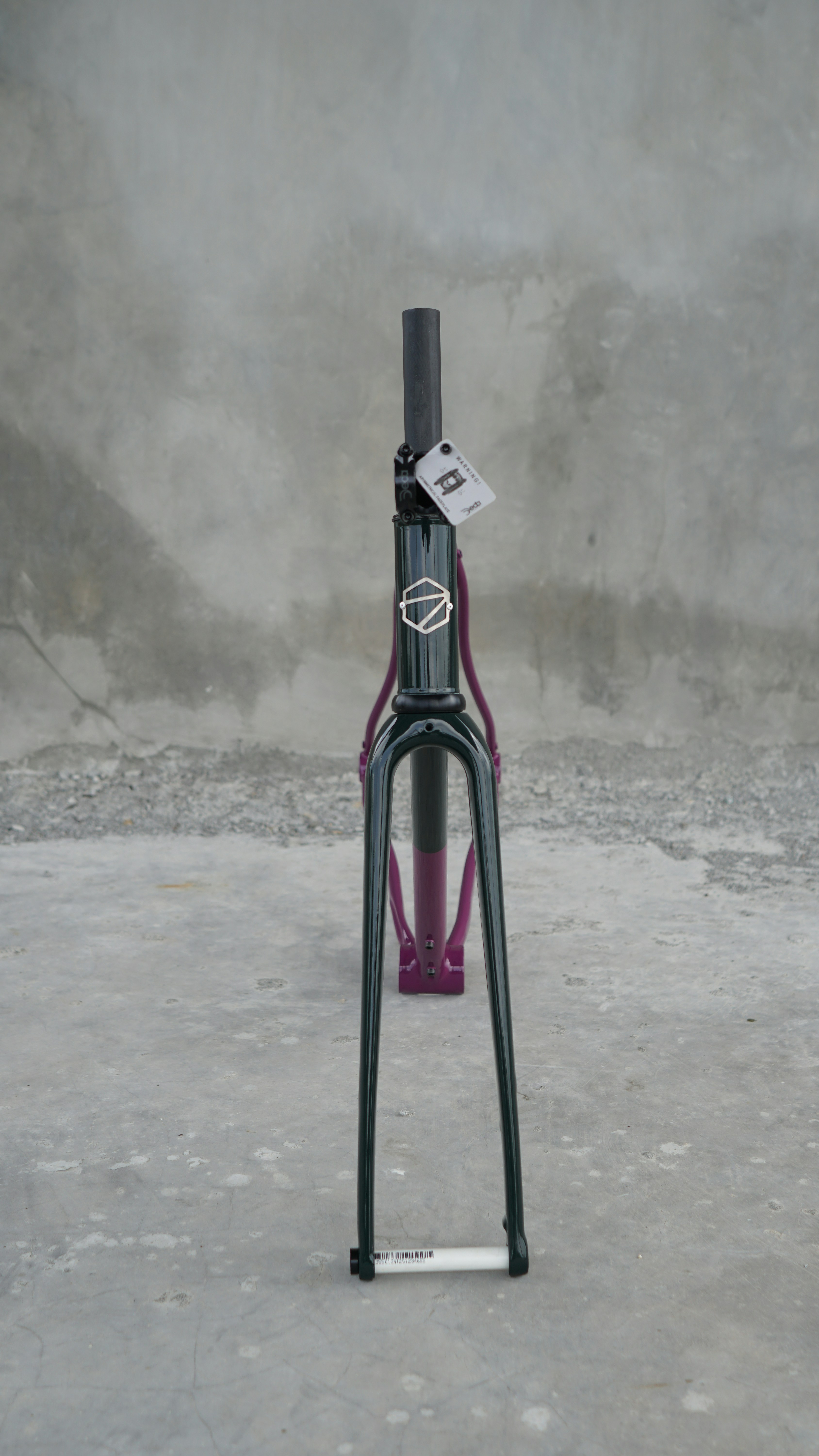 Photo by acelanebikes