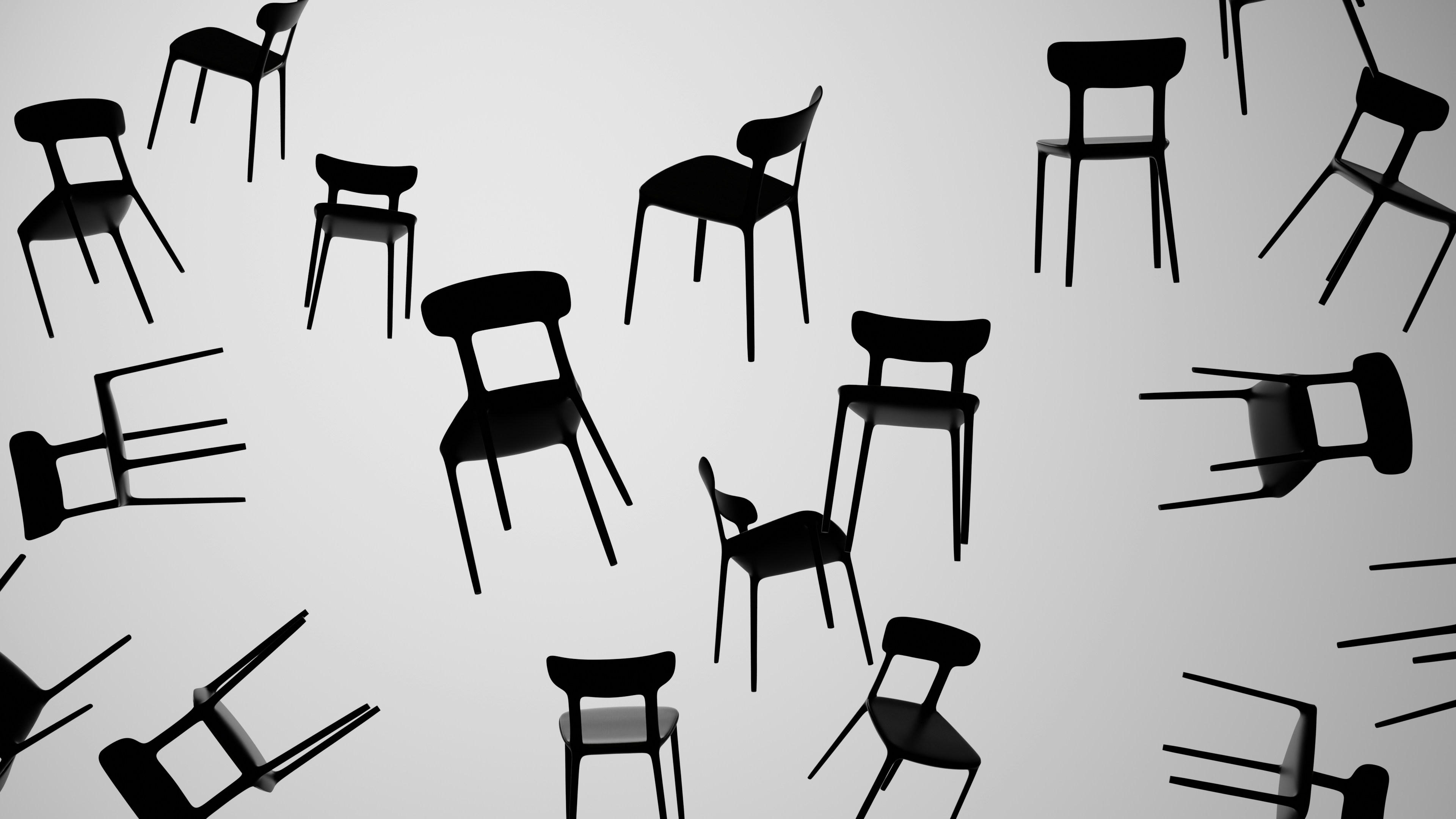 Make Your Spiritual Development A Concern In The Midst Of Condition And Figure Out Exactly How Little Minutes Can Transform Your Bible Research Study Experience