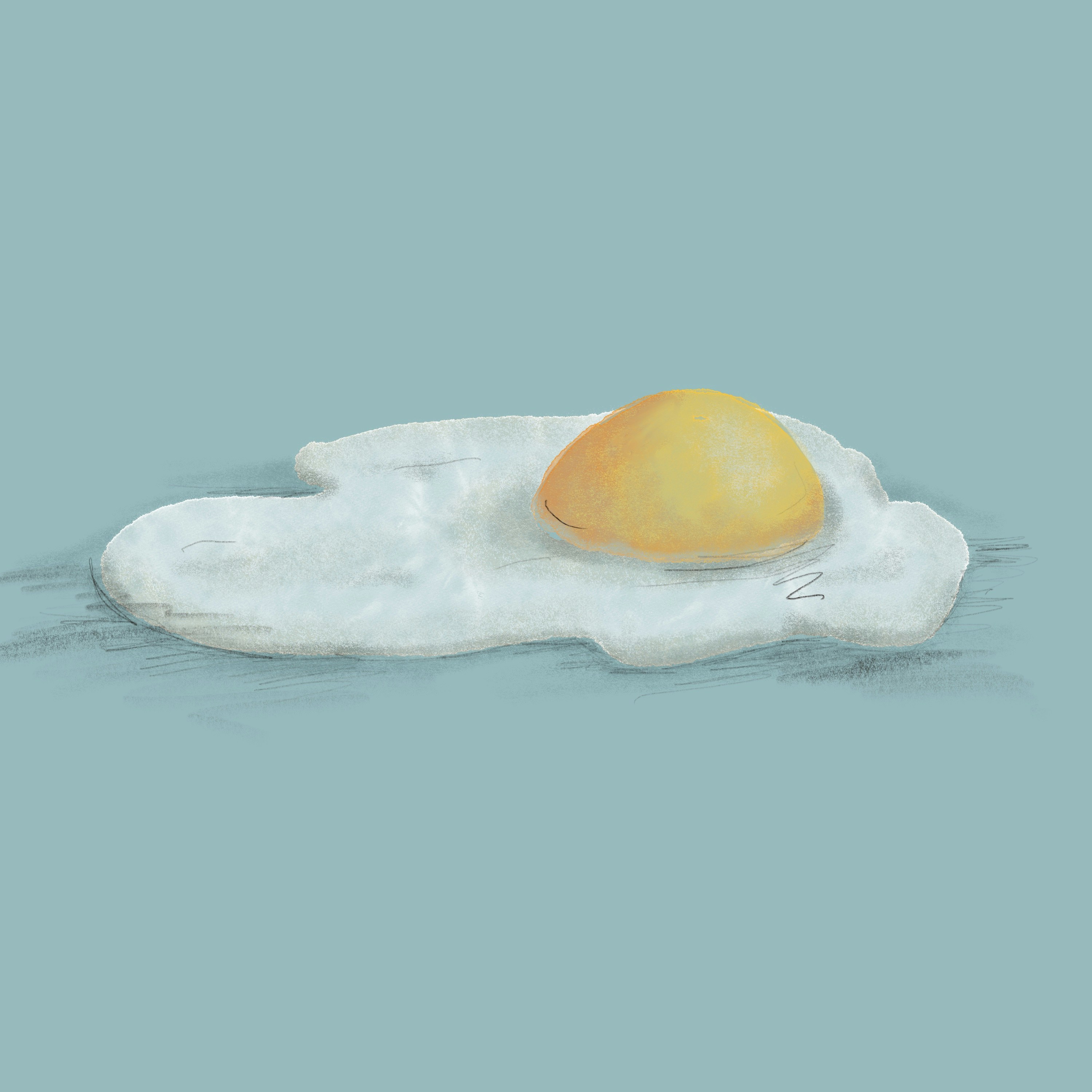 The Future of Family Planning: Why We Should All Know About Fertility Preservation