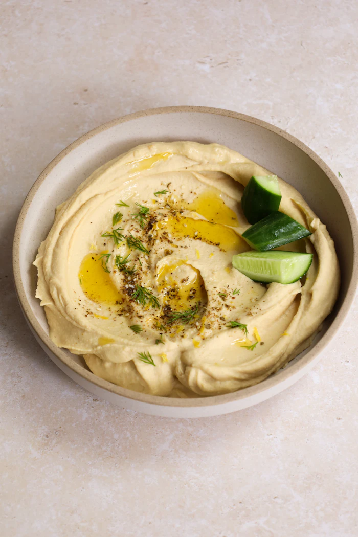 Humus