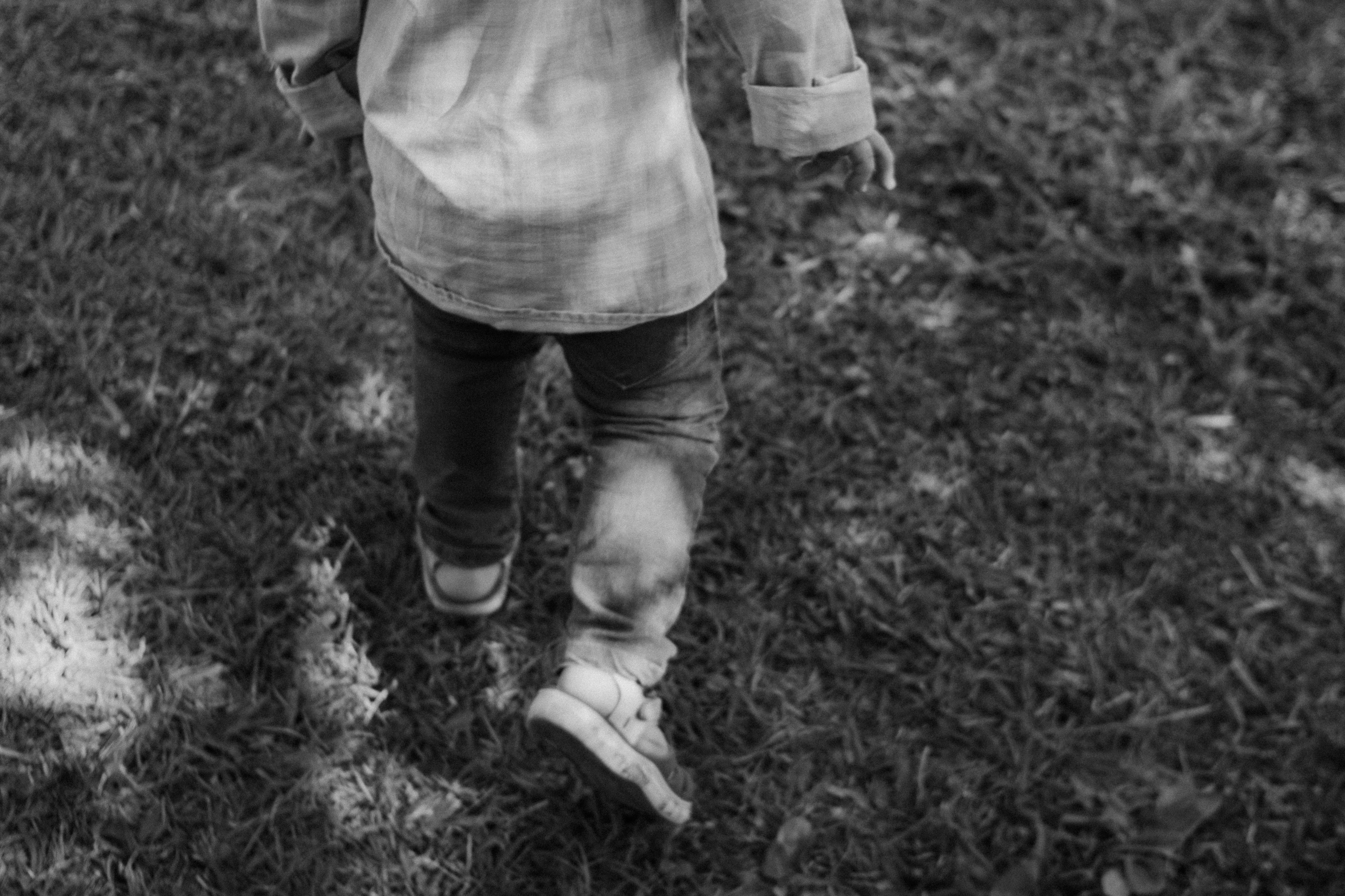 Photo by julianemonari