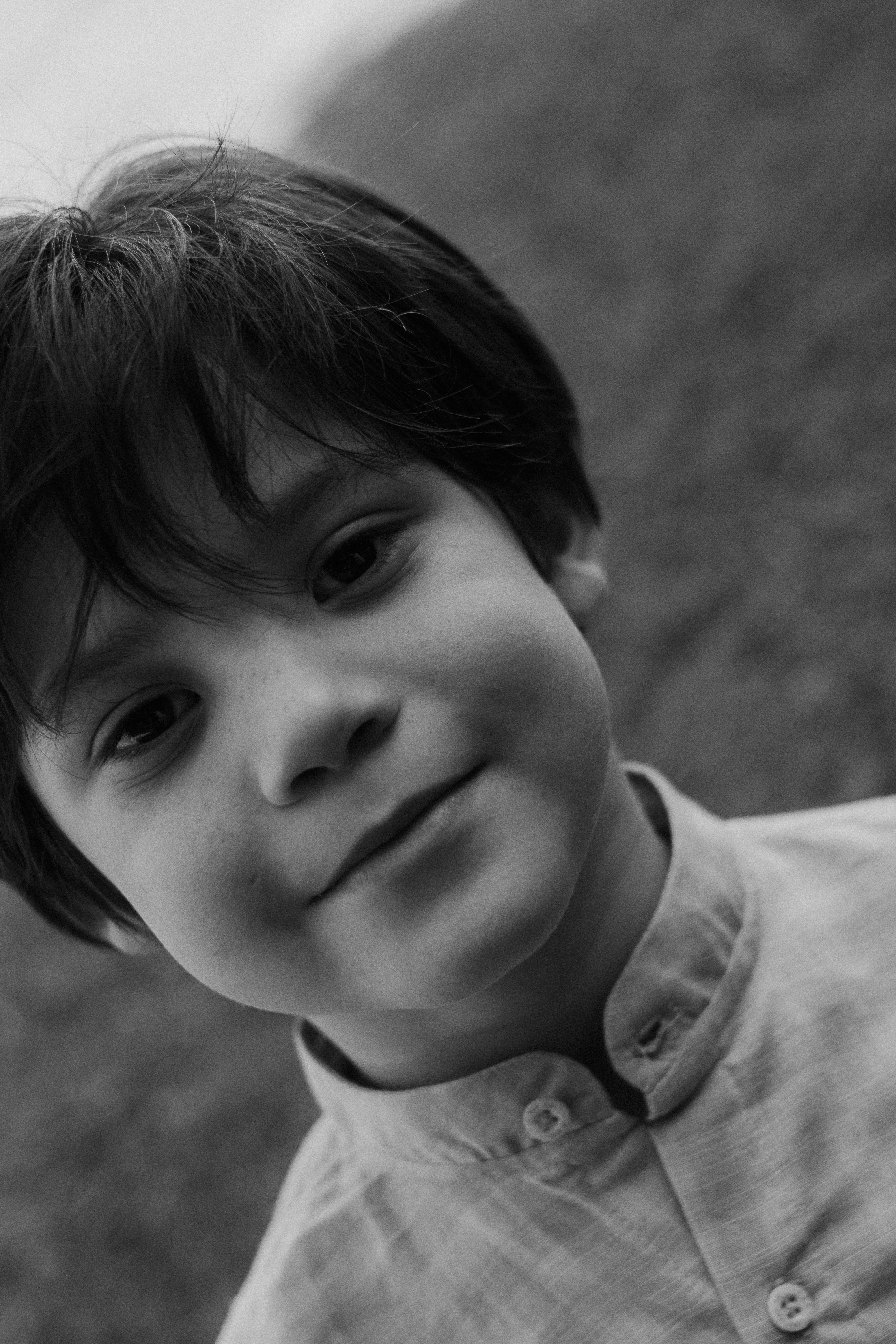 Photo by julianemonari