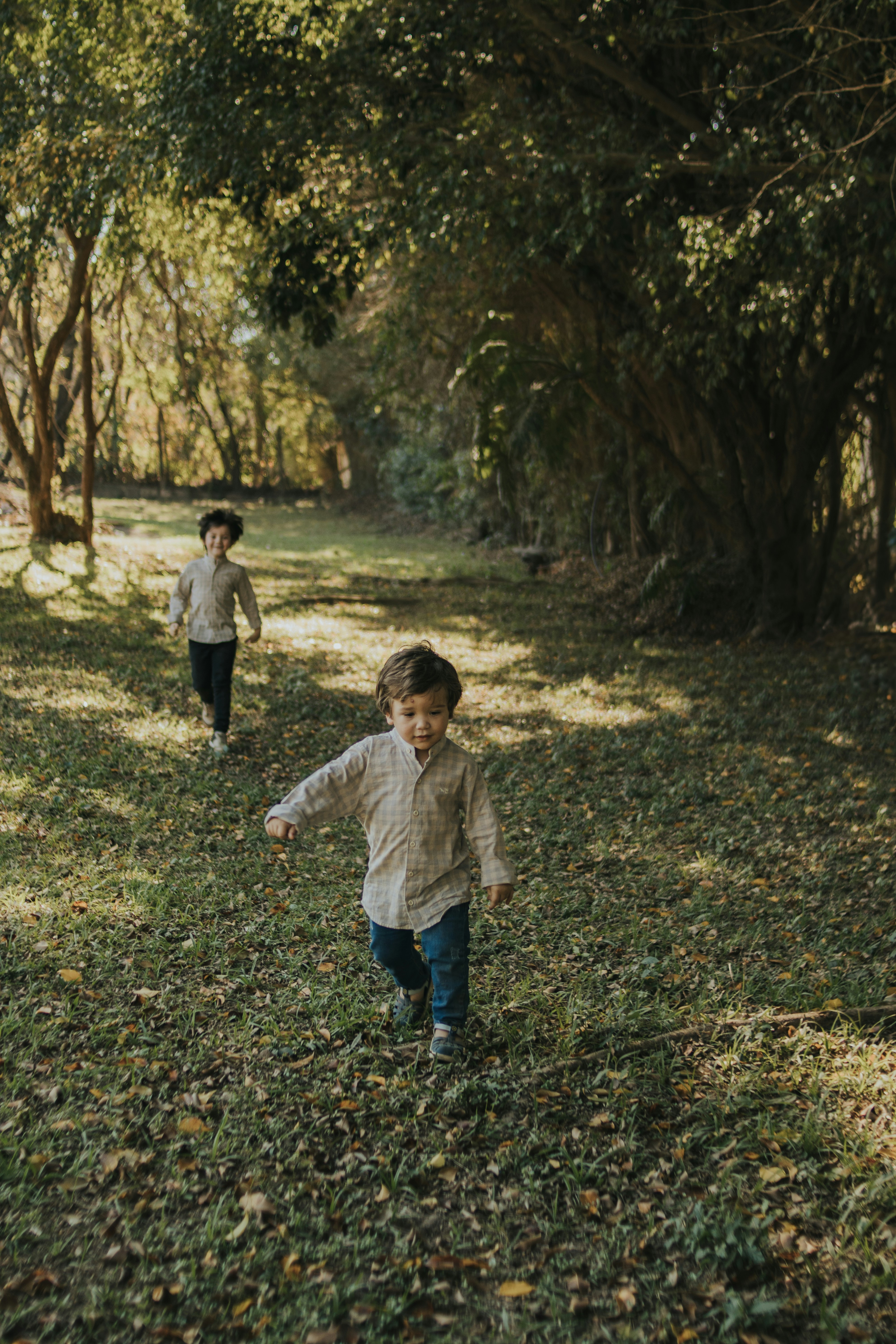 Photo by julianemonari