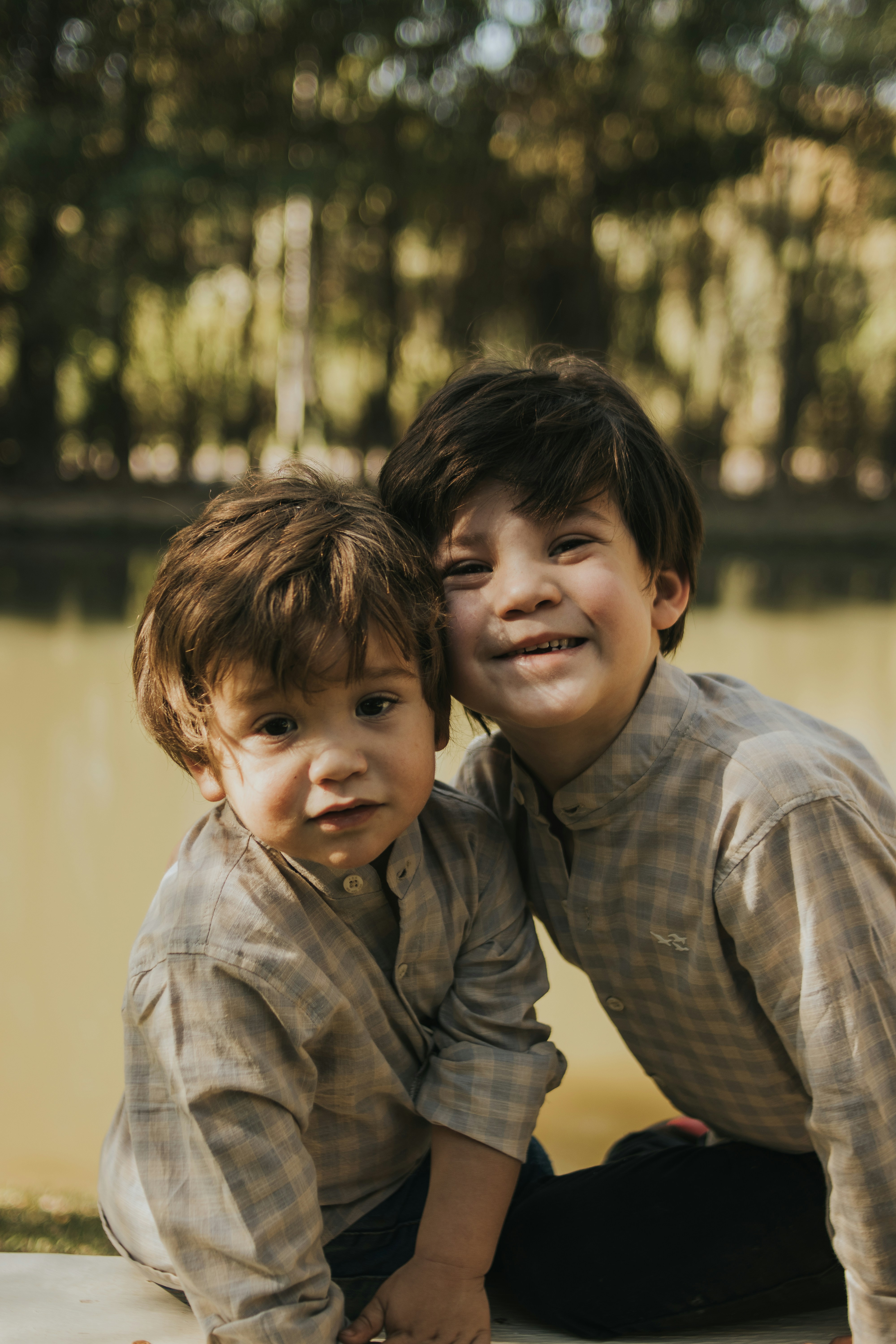 Photo by julianemonari