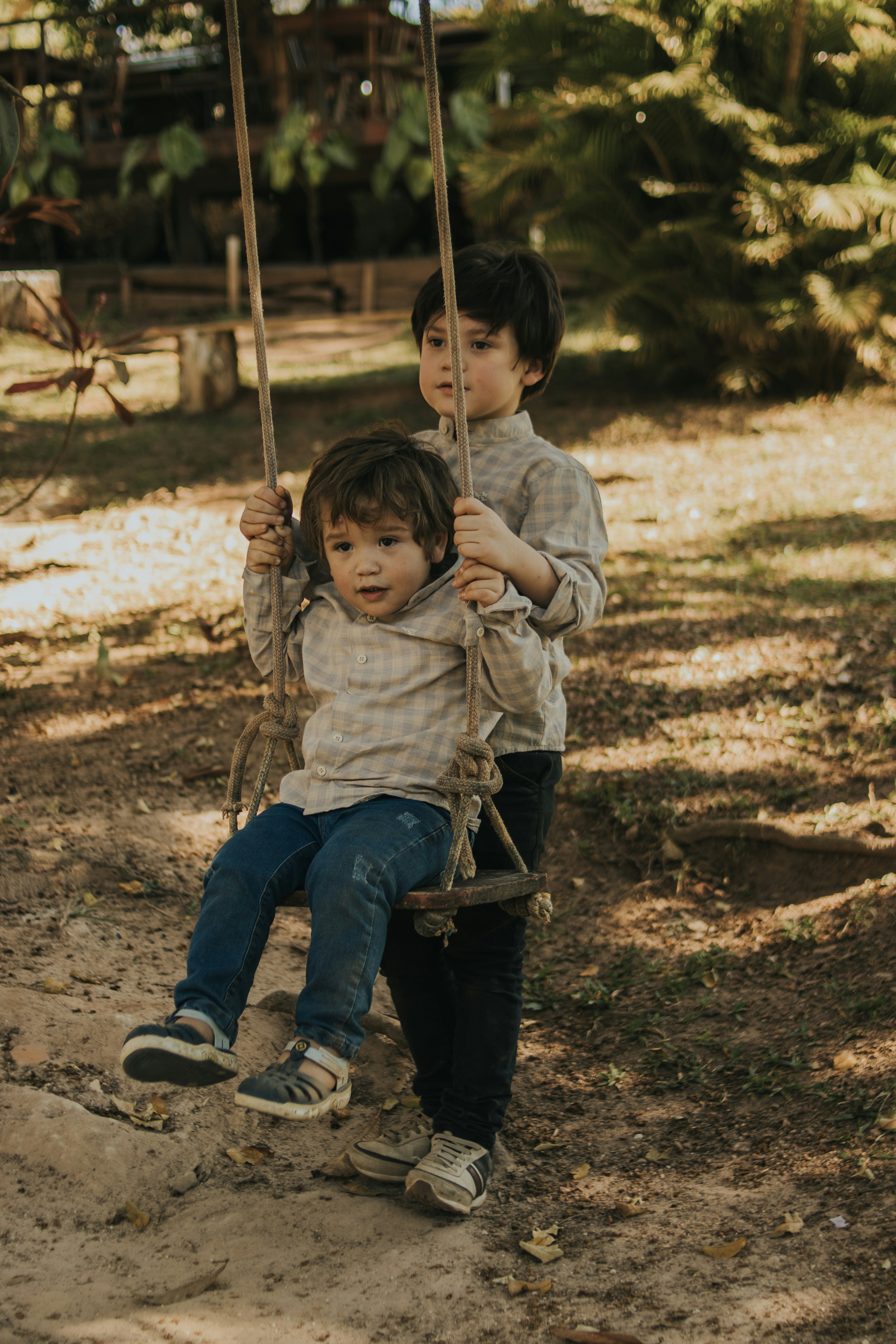 Photo by julianemonari