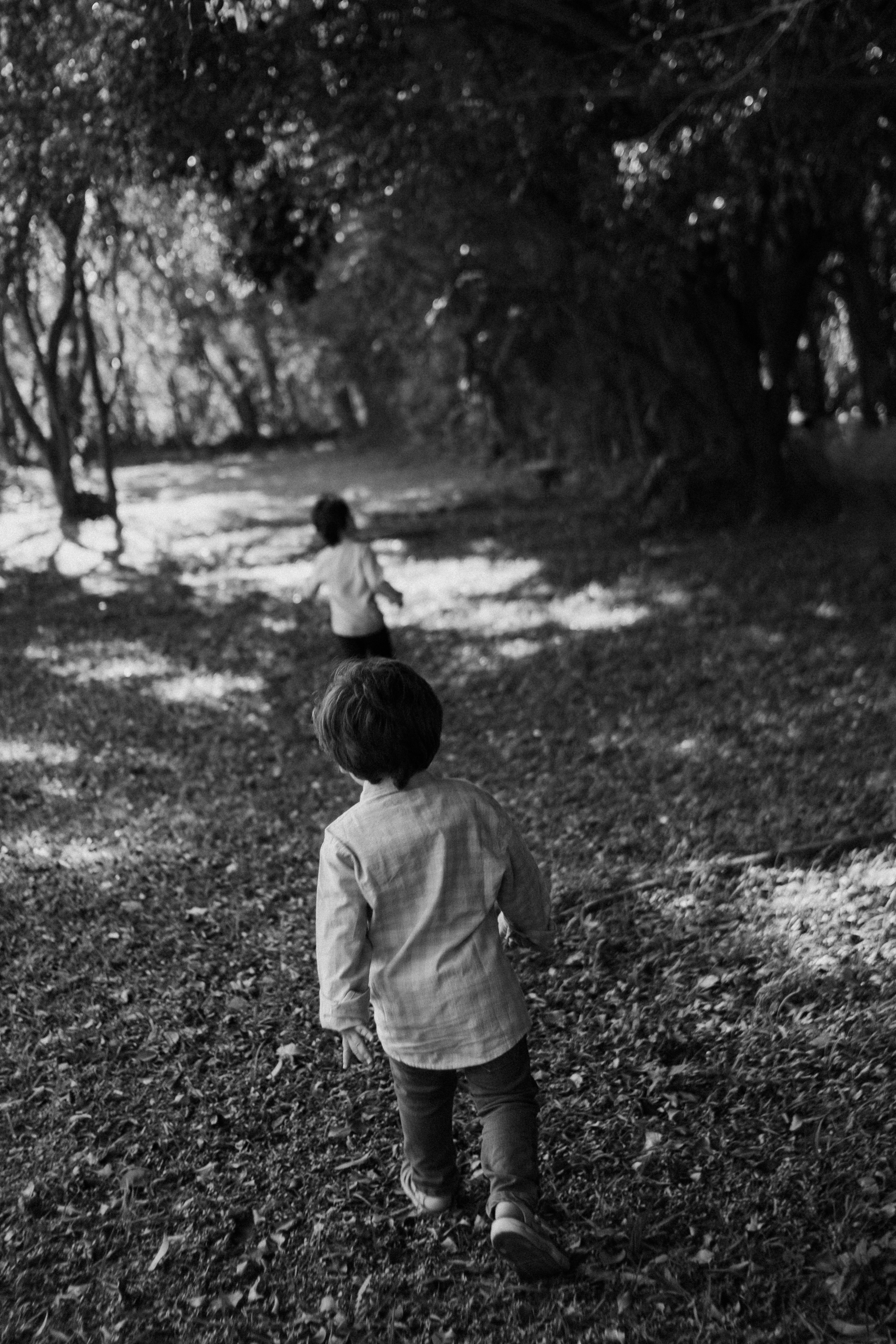 Photo by julianemonari