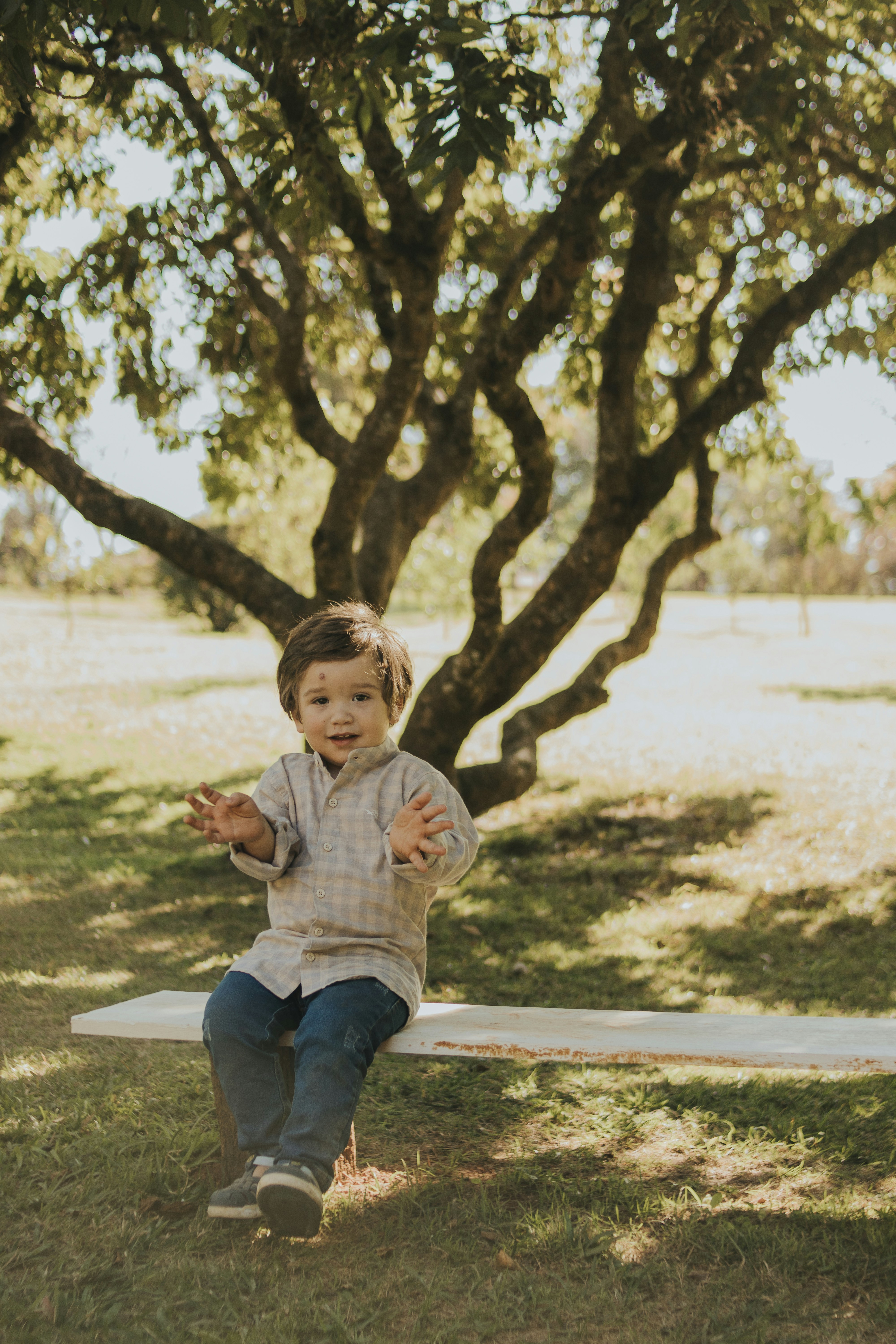 Photo by julianemonari