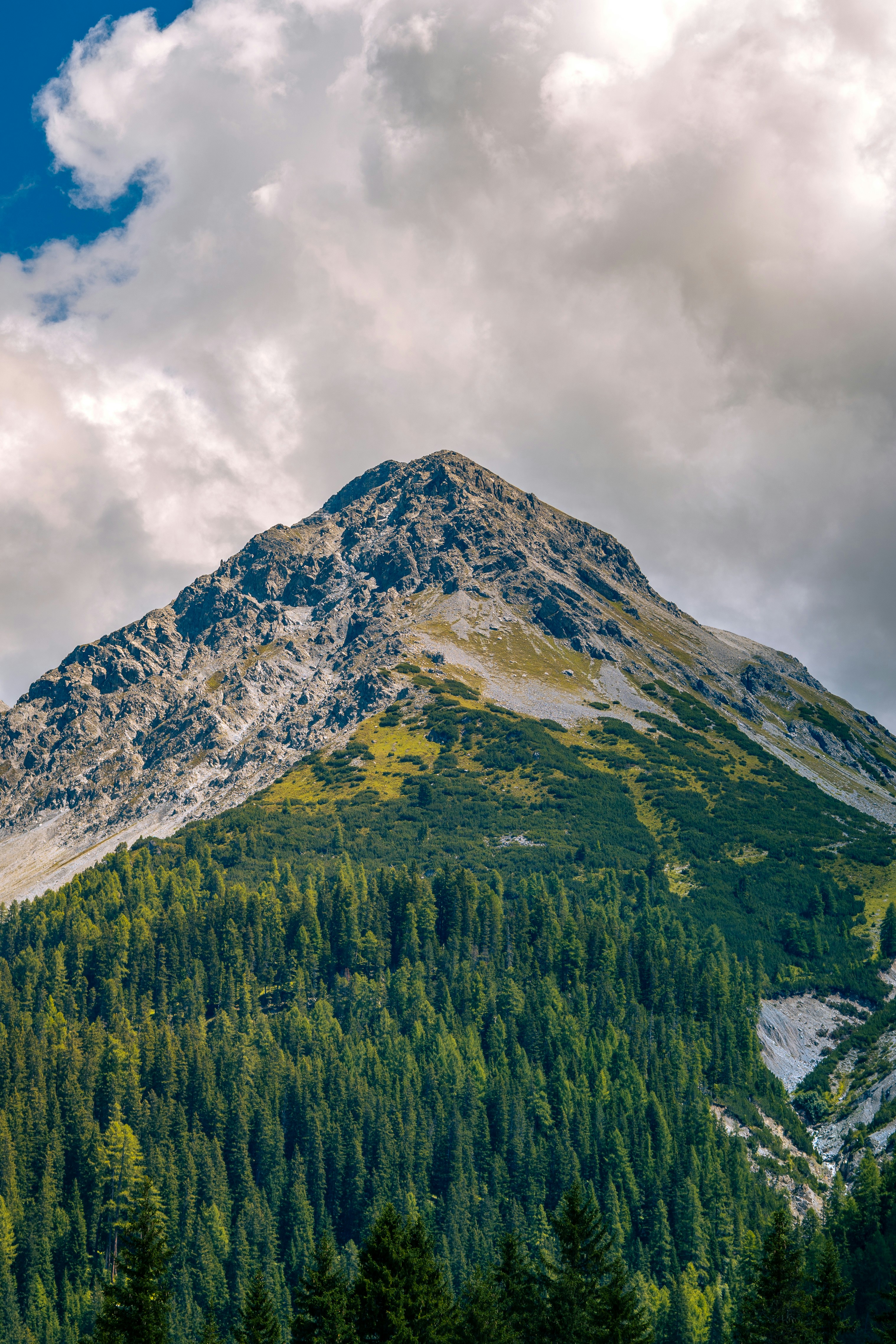 Photo by matteostuder