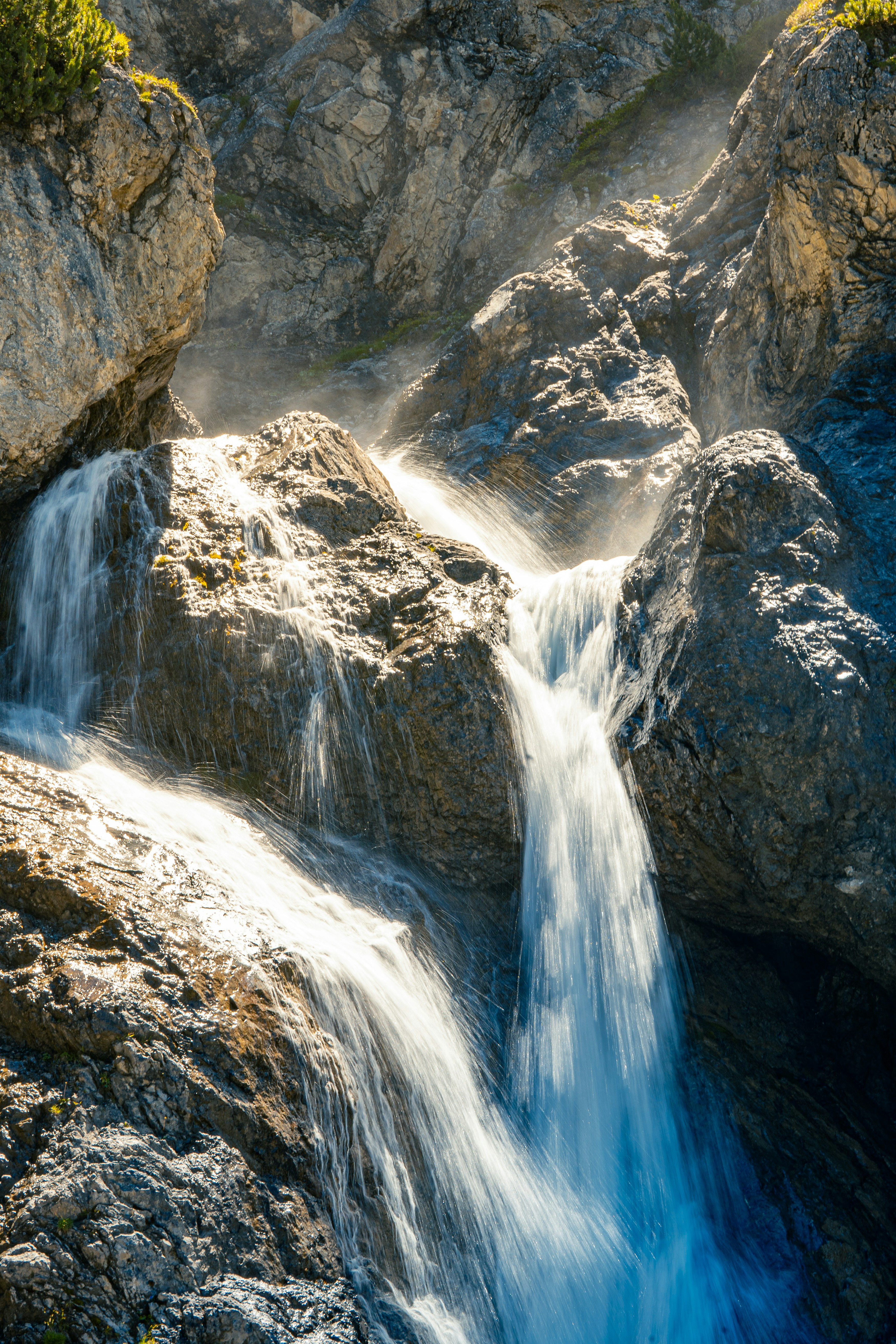 Photo by matteostuder