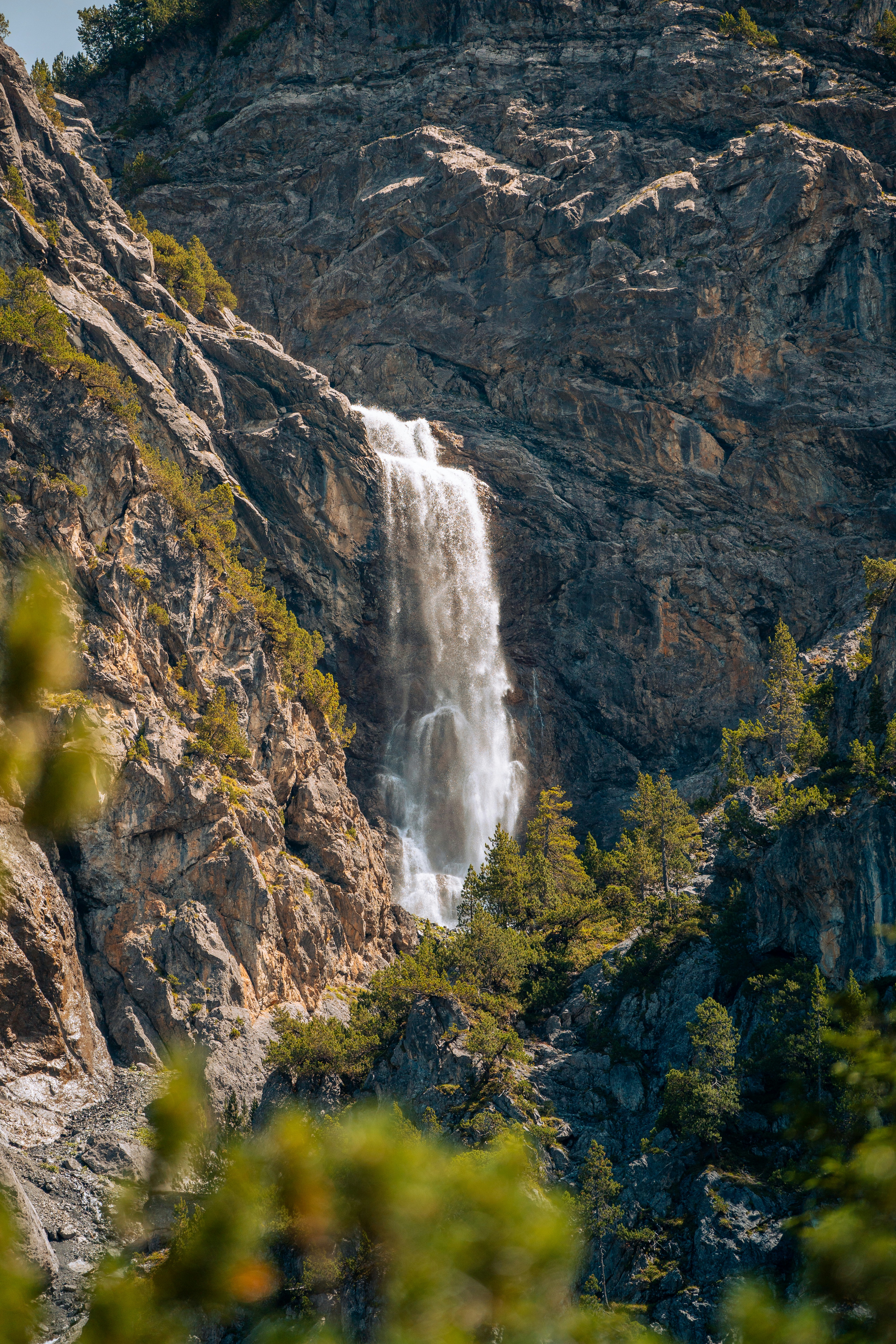 Photo by matteostuder