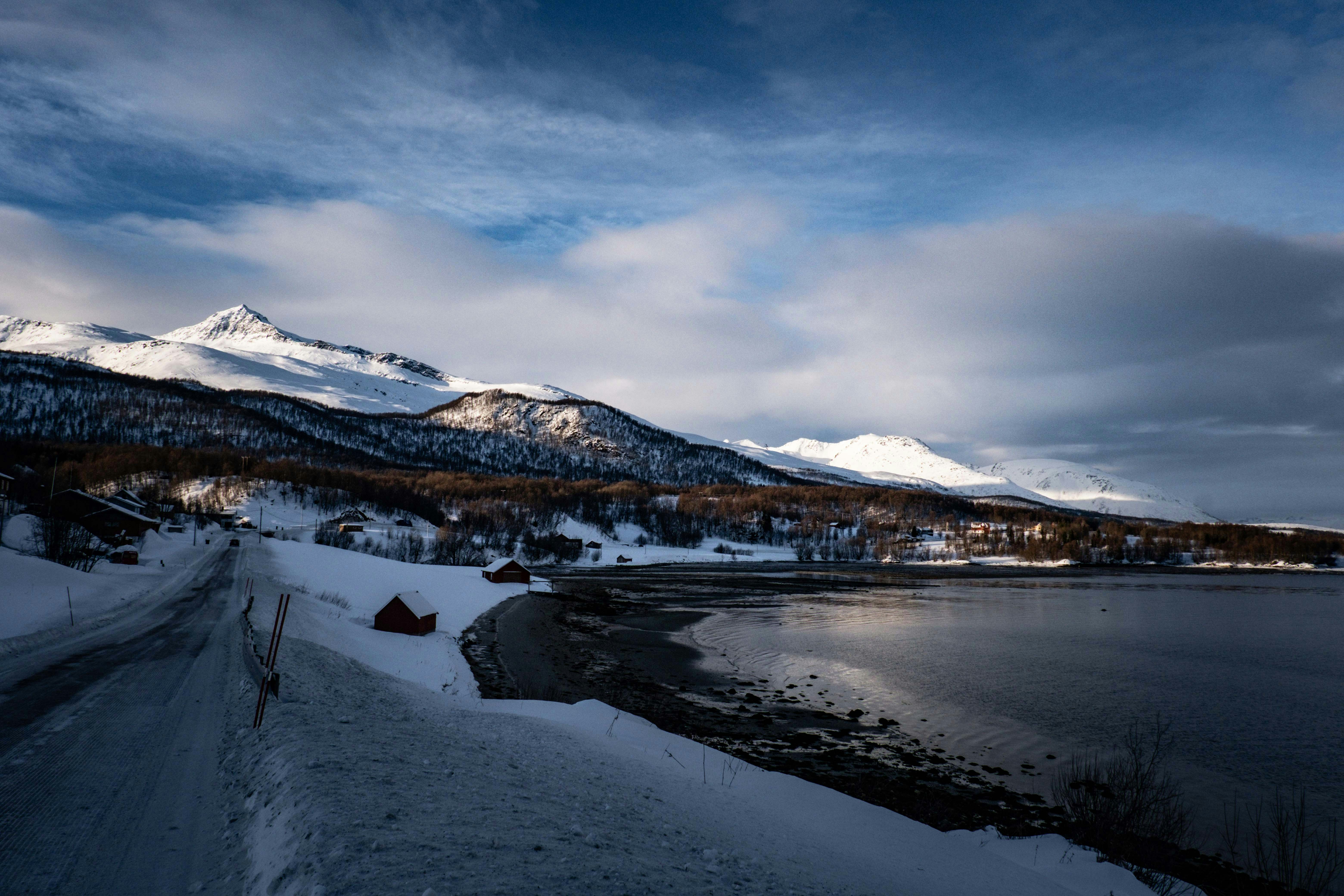 Photo by francesco_ungaro