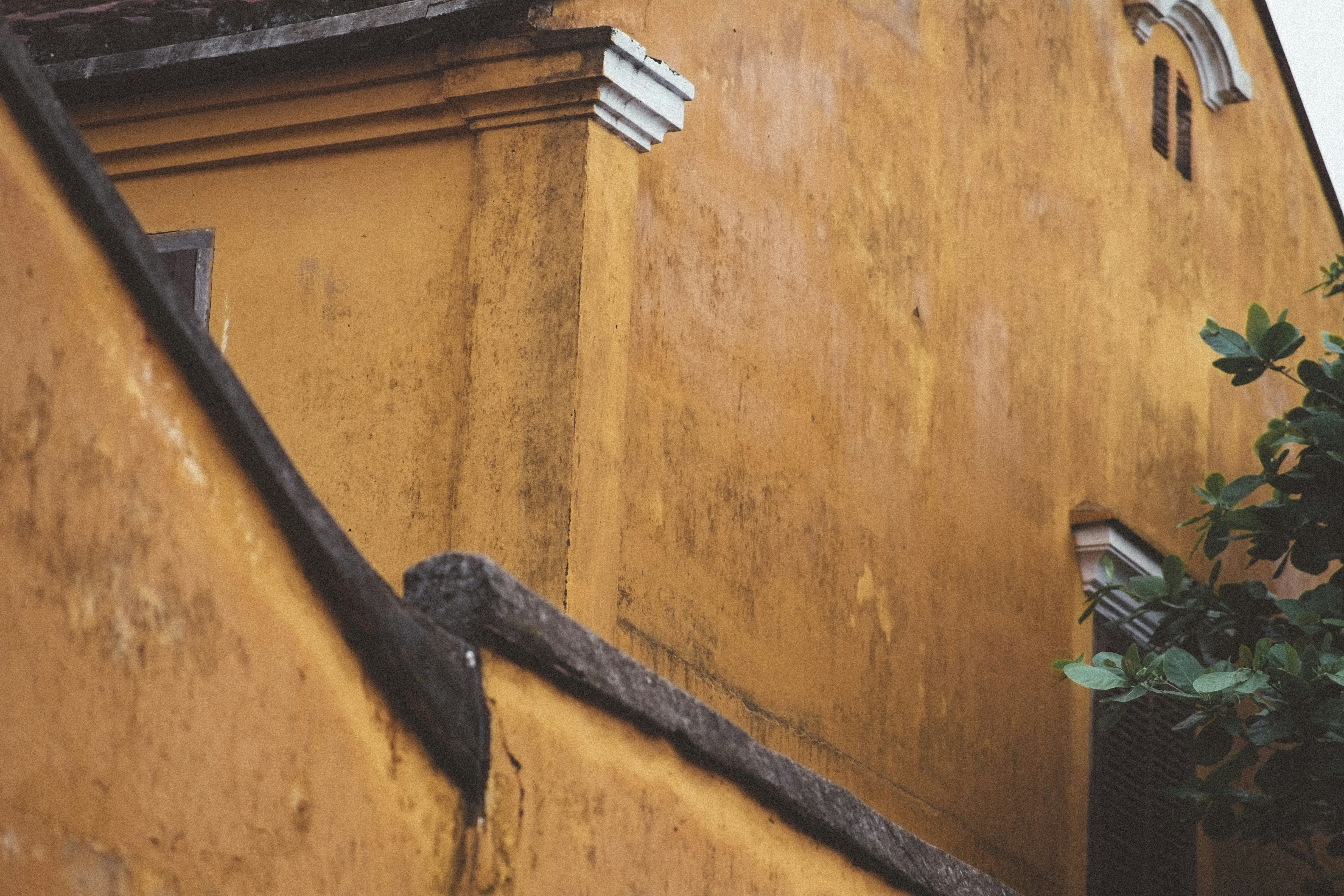 Photo by hoianphotographer