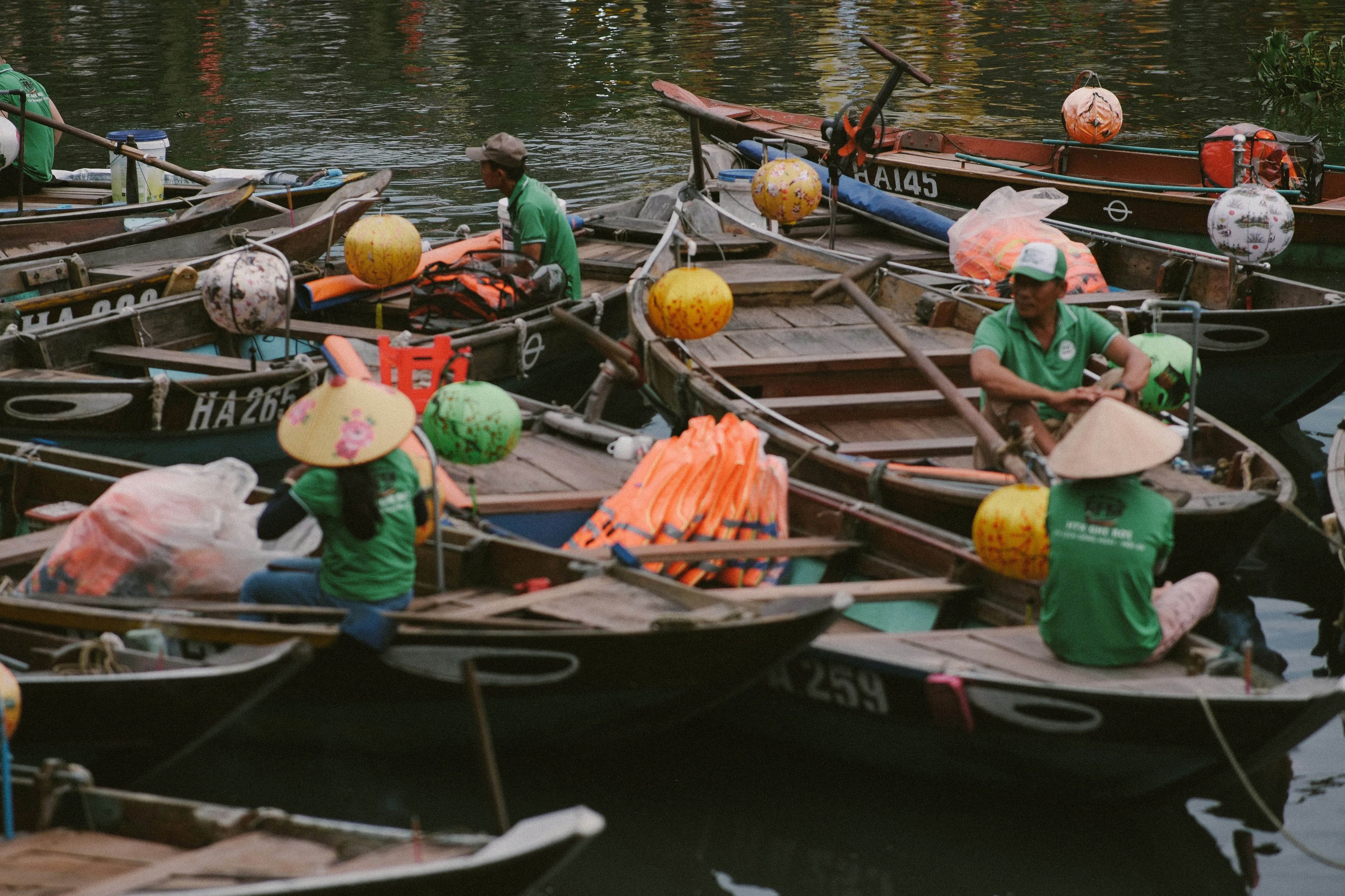 Photo by hoianphotographer