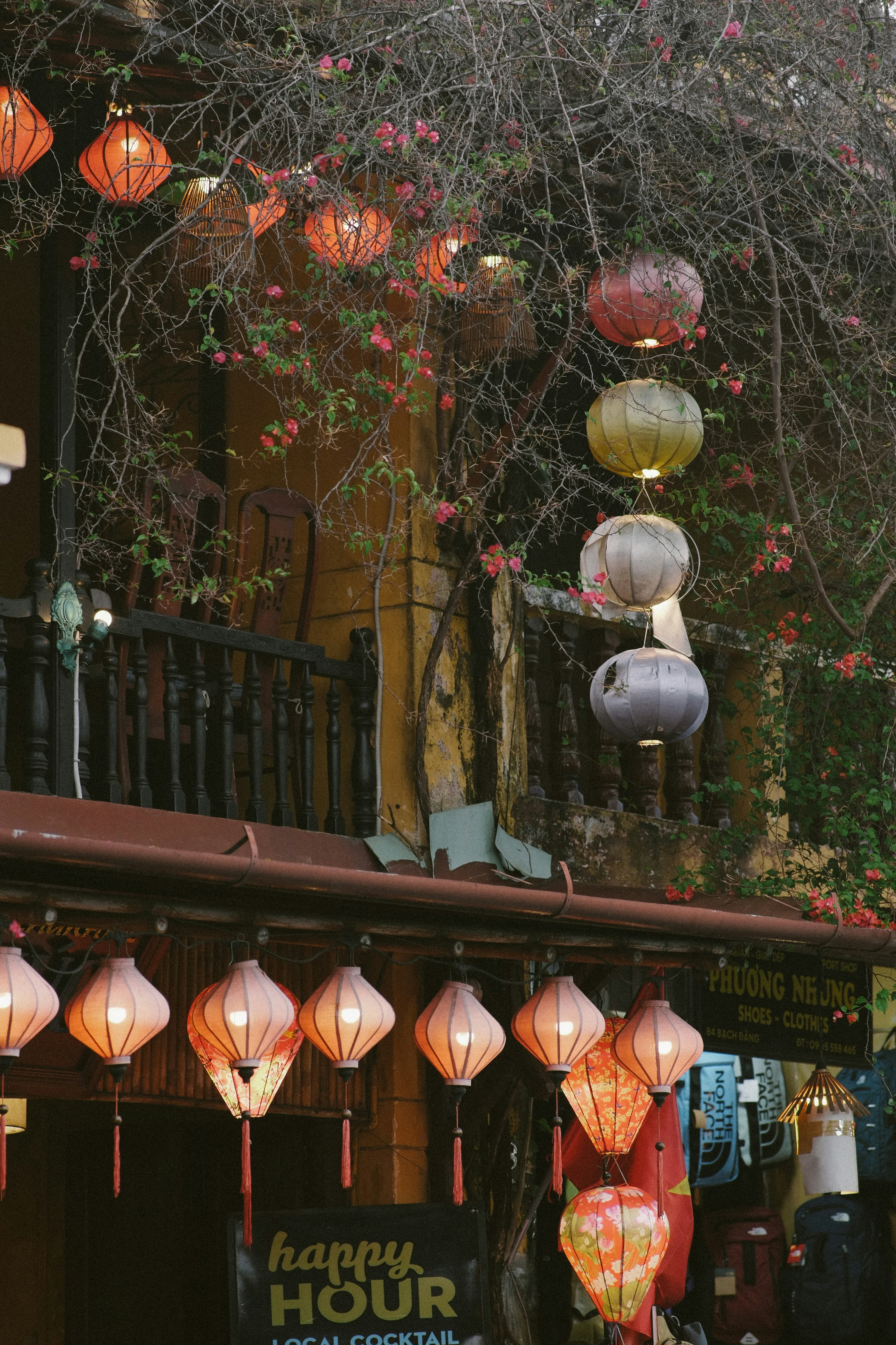 Photo by hoianphotographer