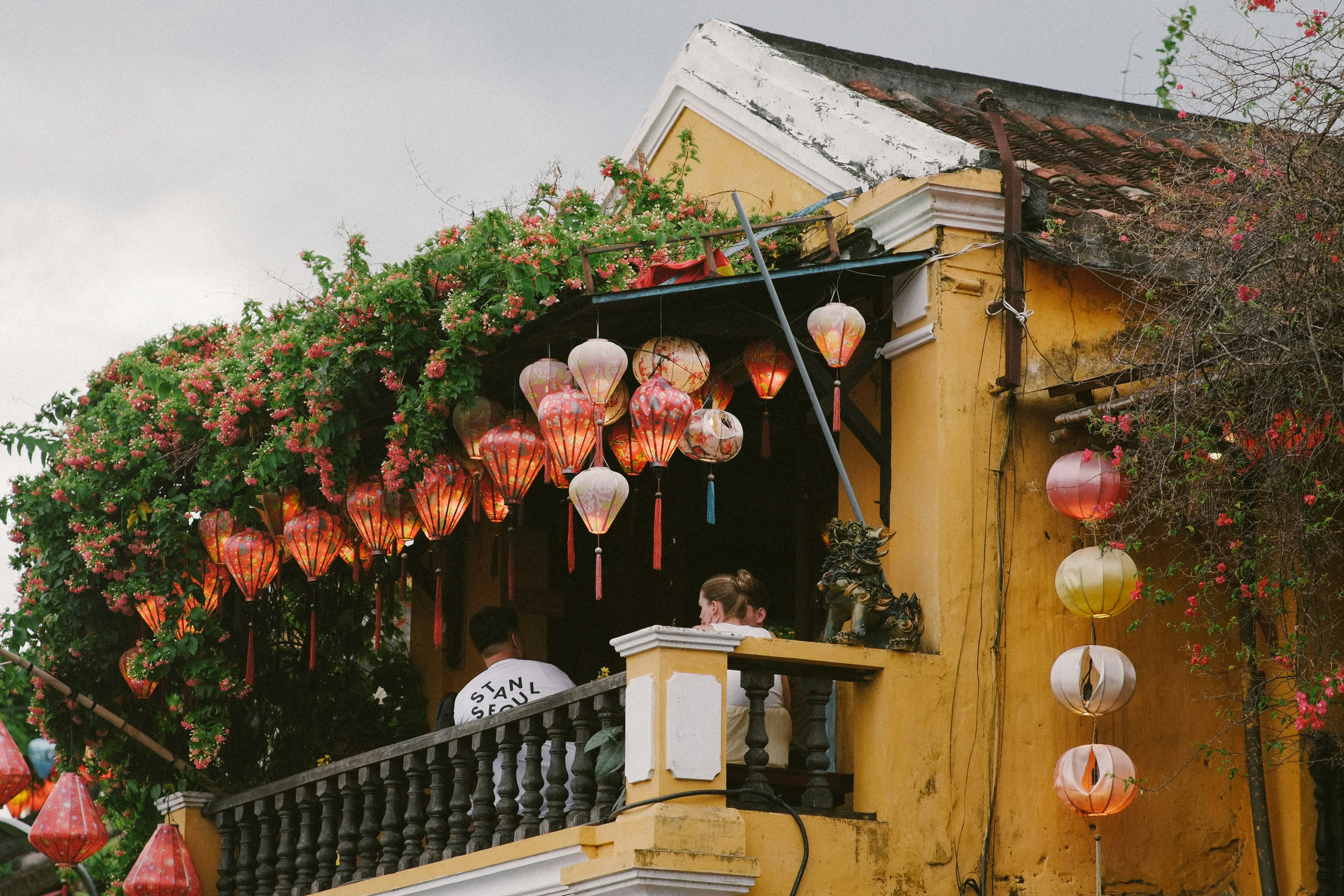 Photo by hoianphotographer