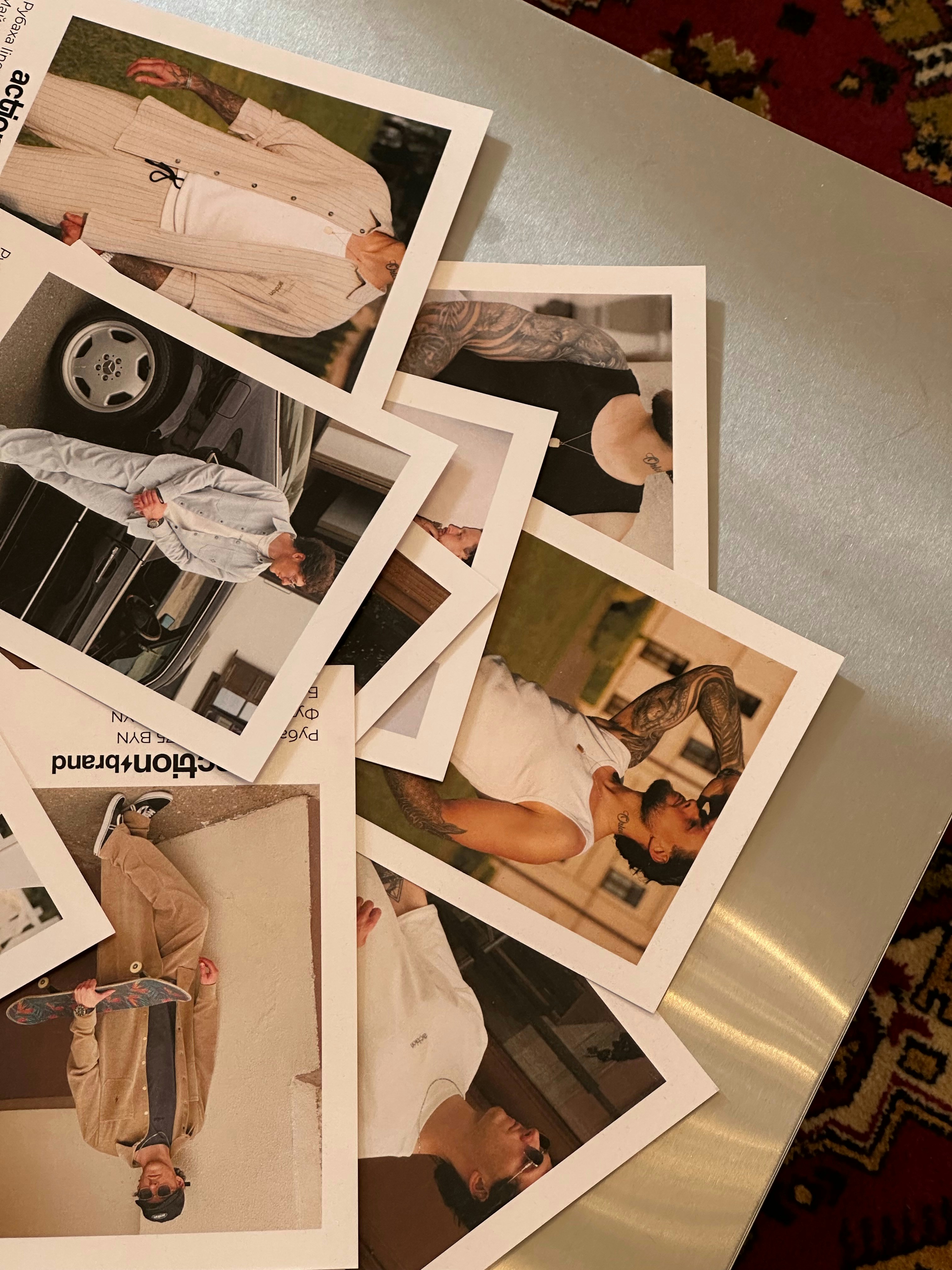 Photo by alexander_skrypnikov