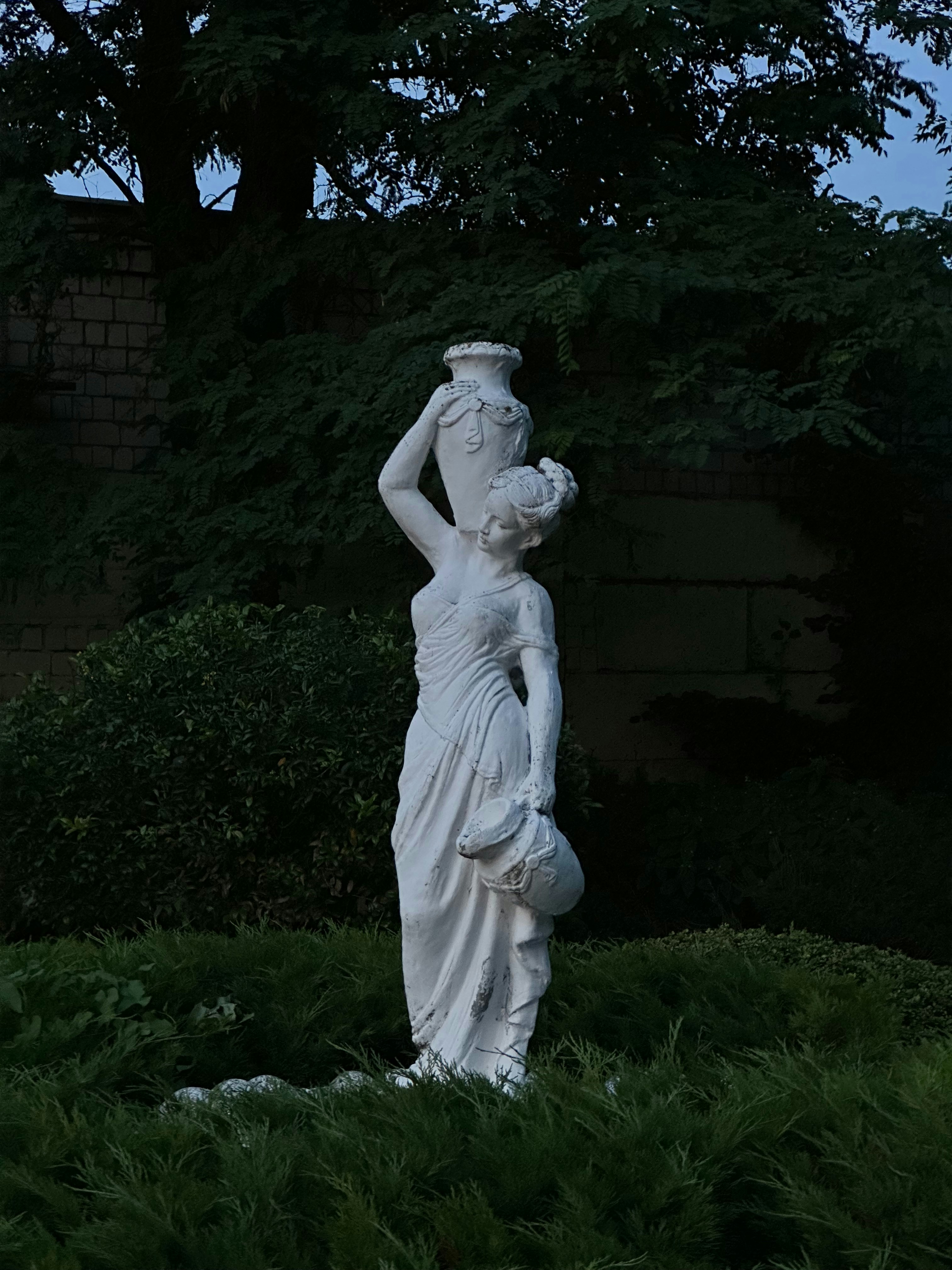 Photo by alexander_skrypnikov