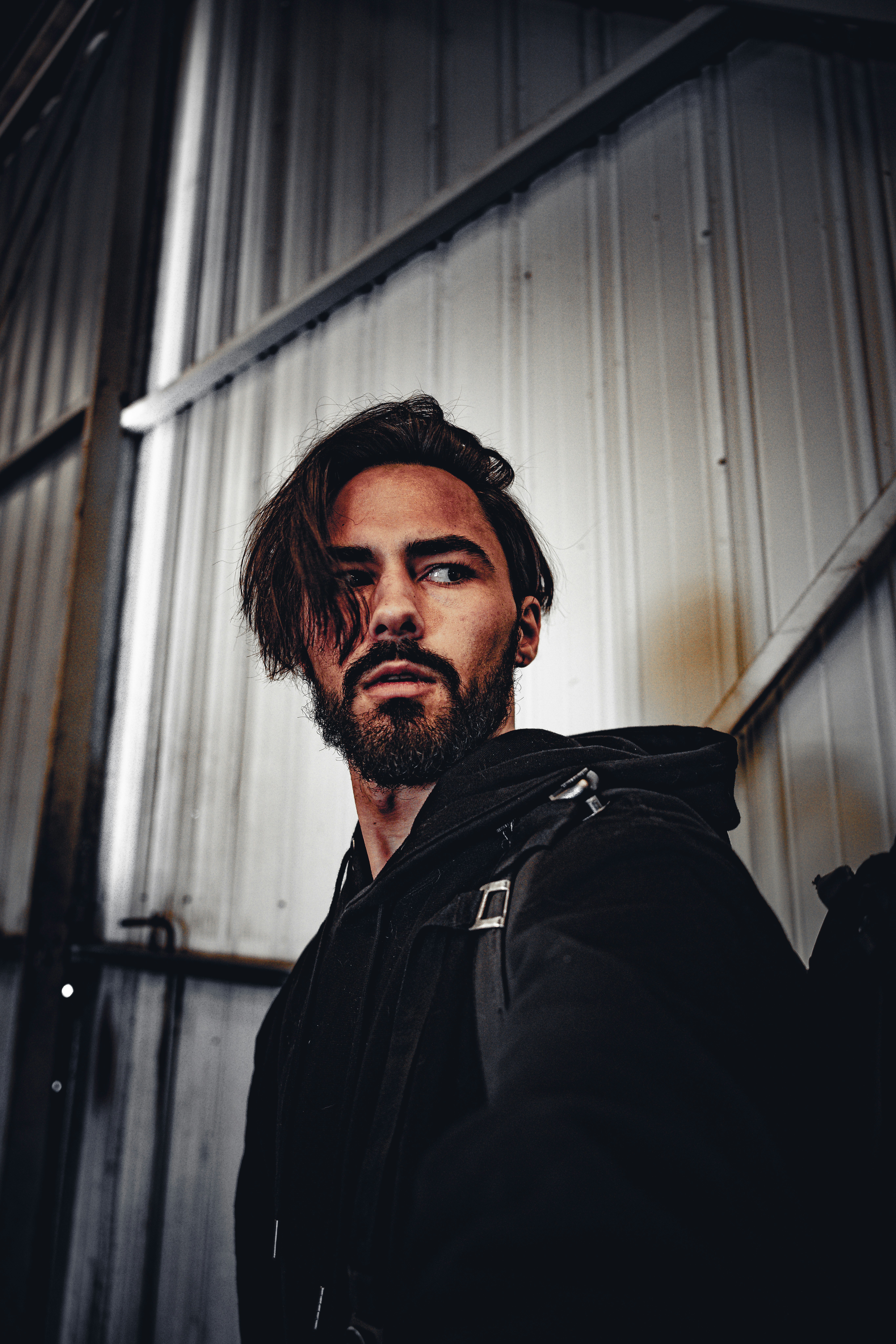 Photo by thetrentonsmith