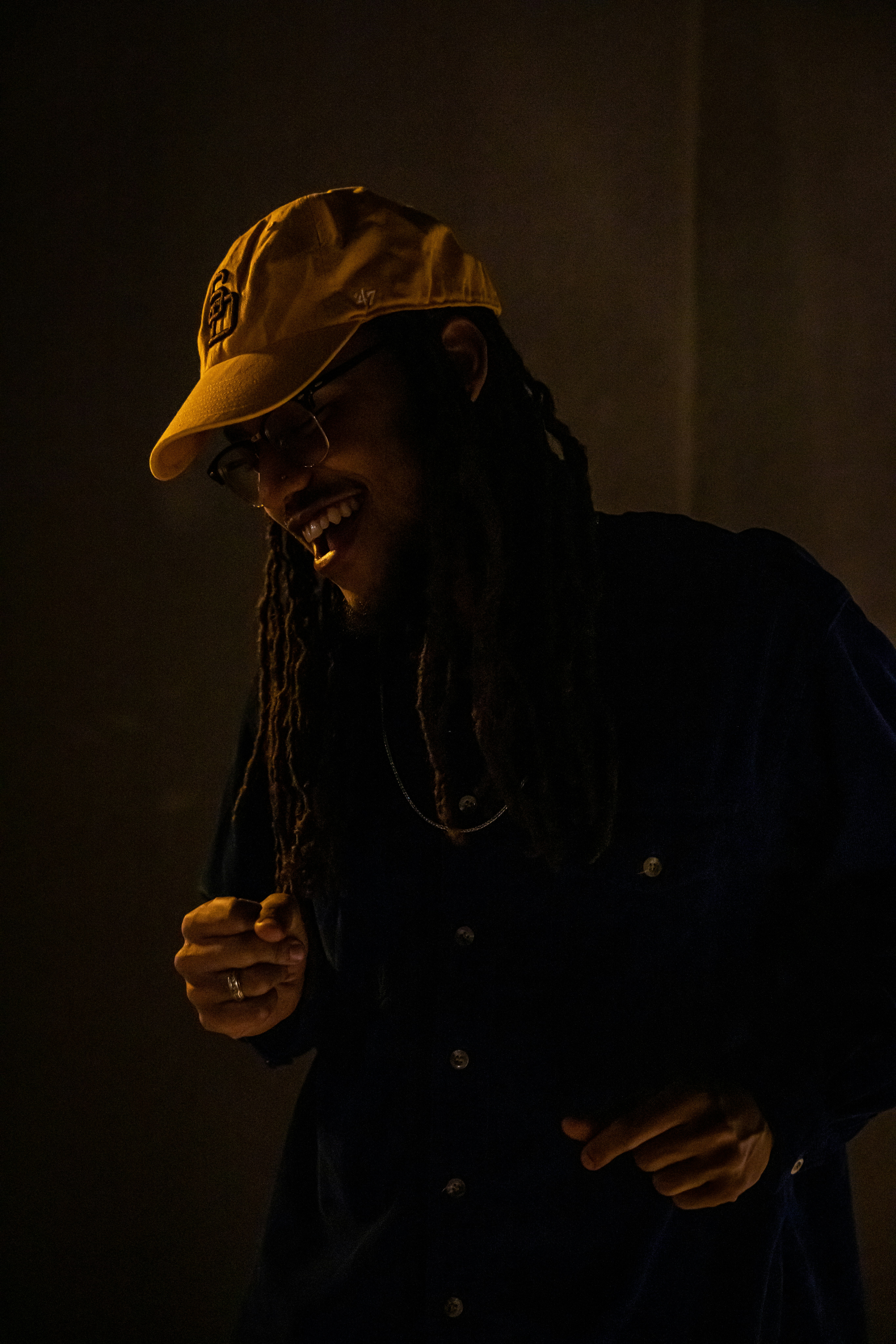 Photo by thetrentonsmith