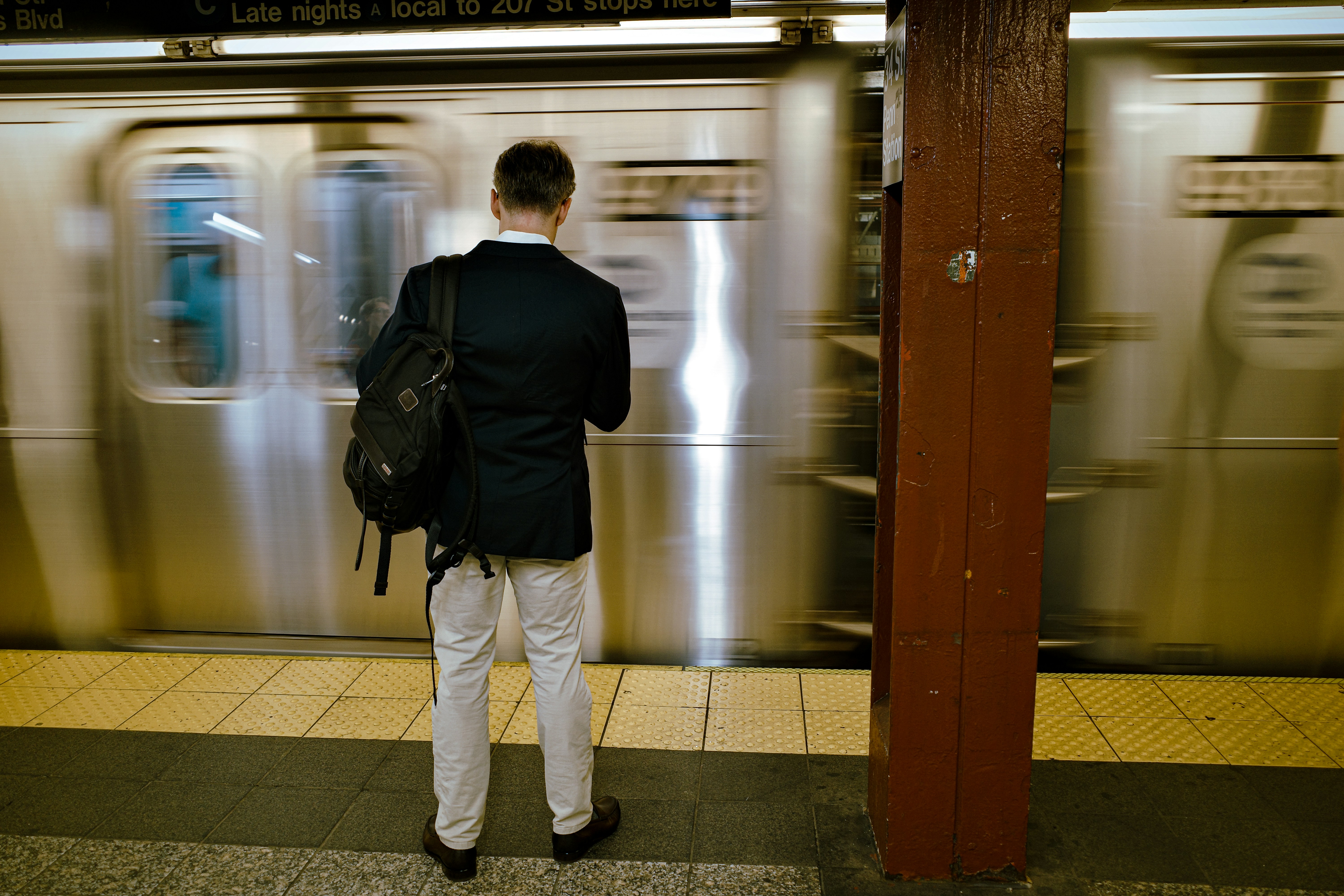 Photo by hirokonishimura