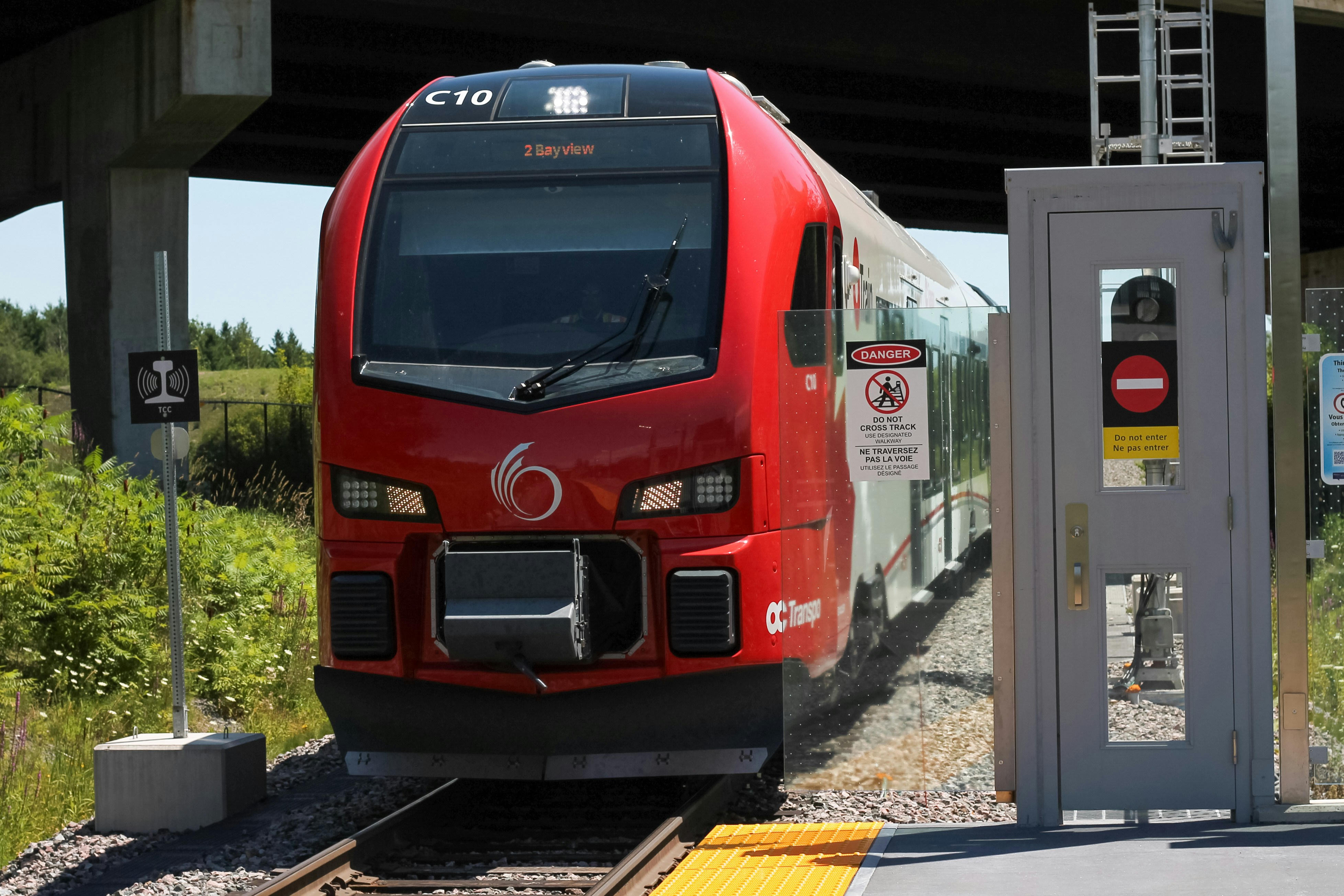 Photo by alexplaysii1