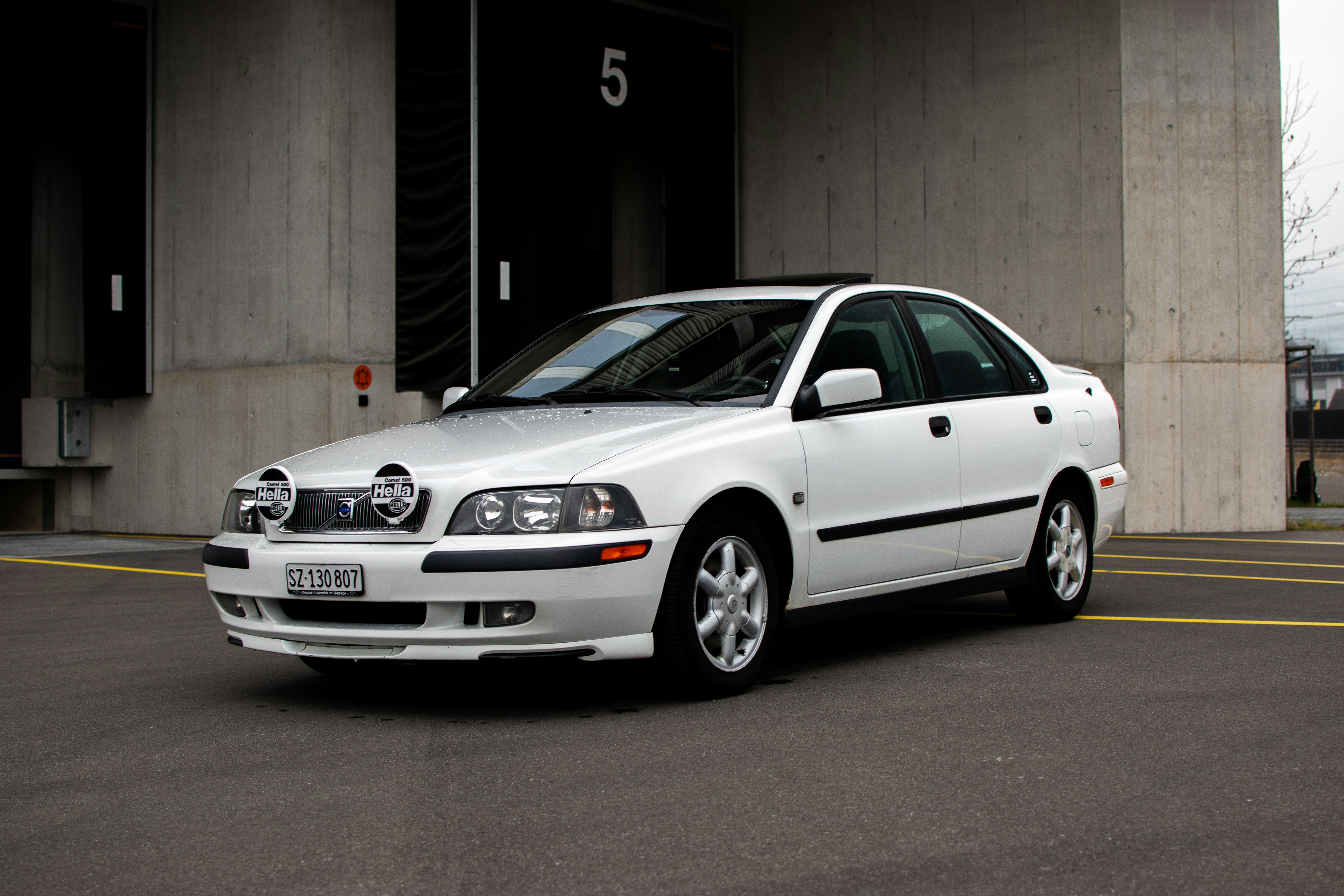 S40