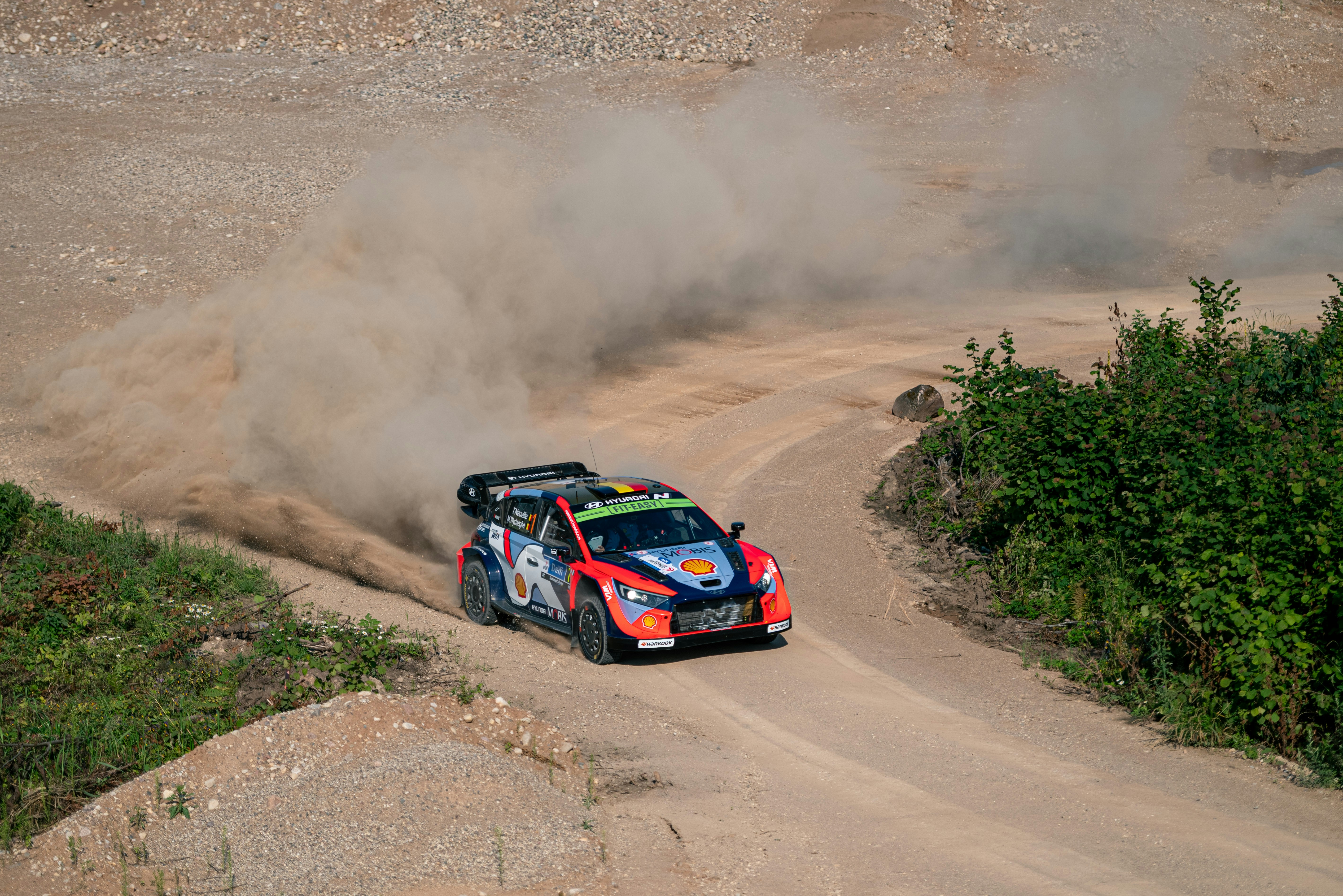 Photo by sanderhallaste