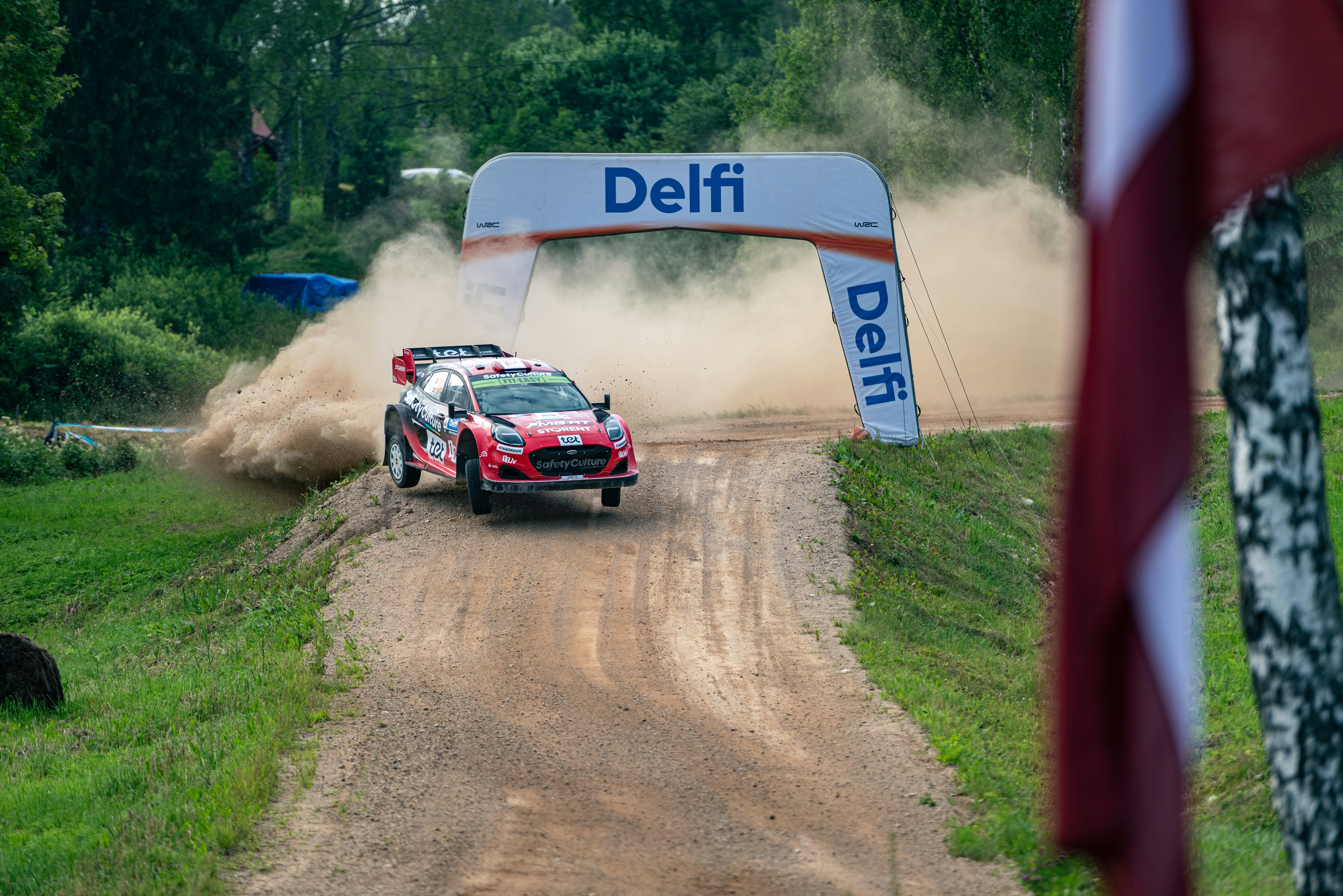 Photo by sanderhallaste