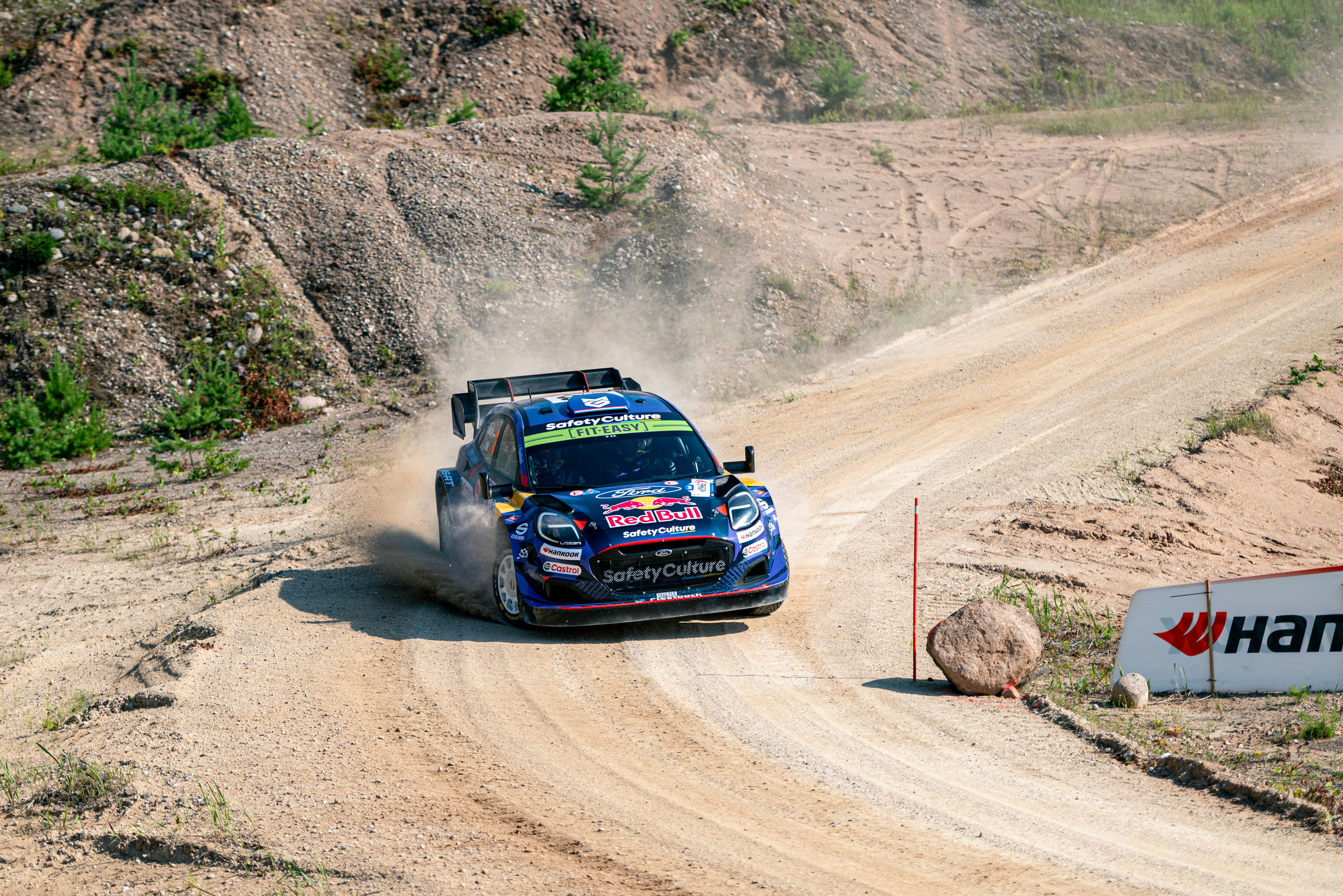 Photo by sanderhallaste