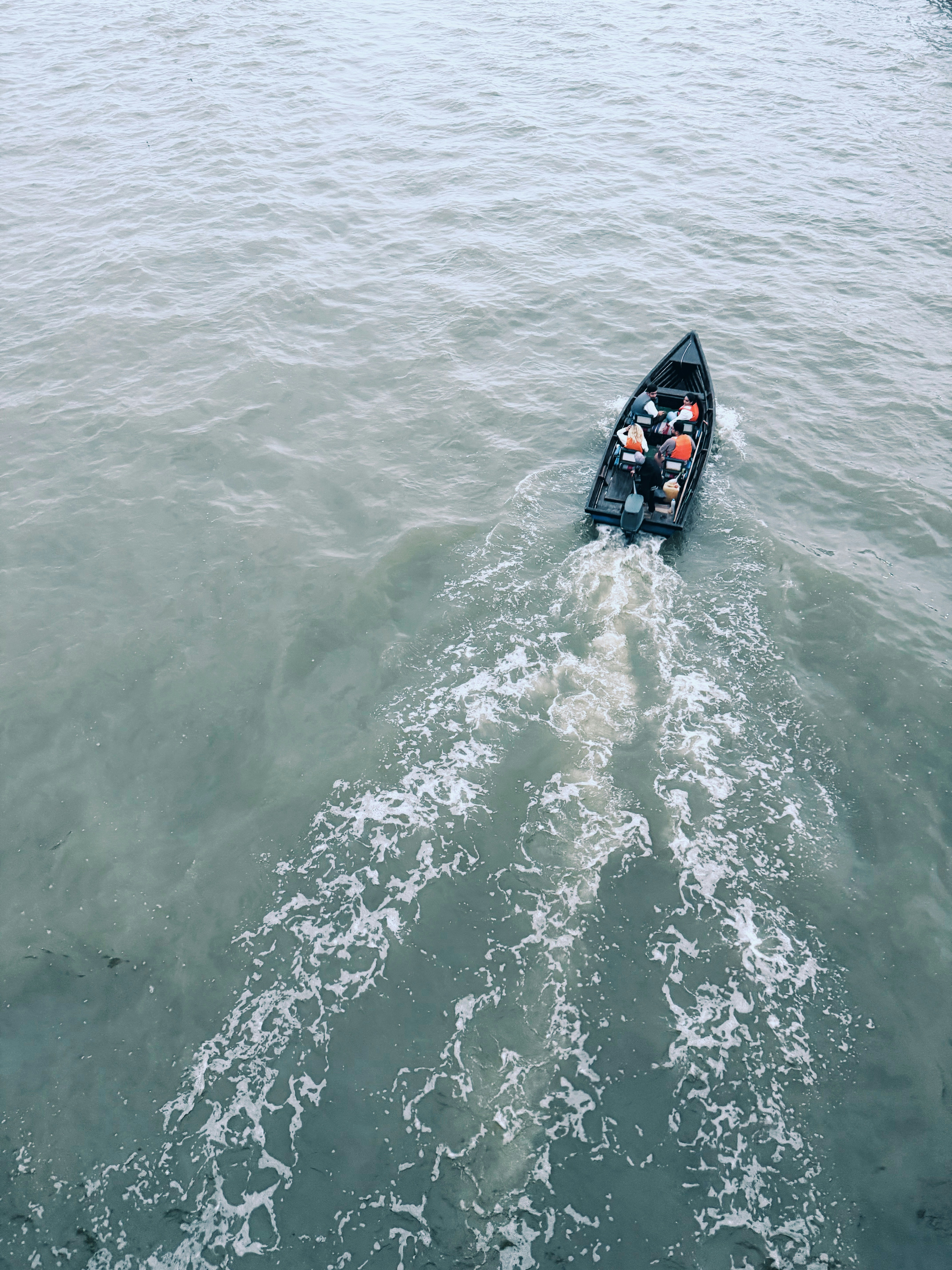 Photo by roozbeheslami