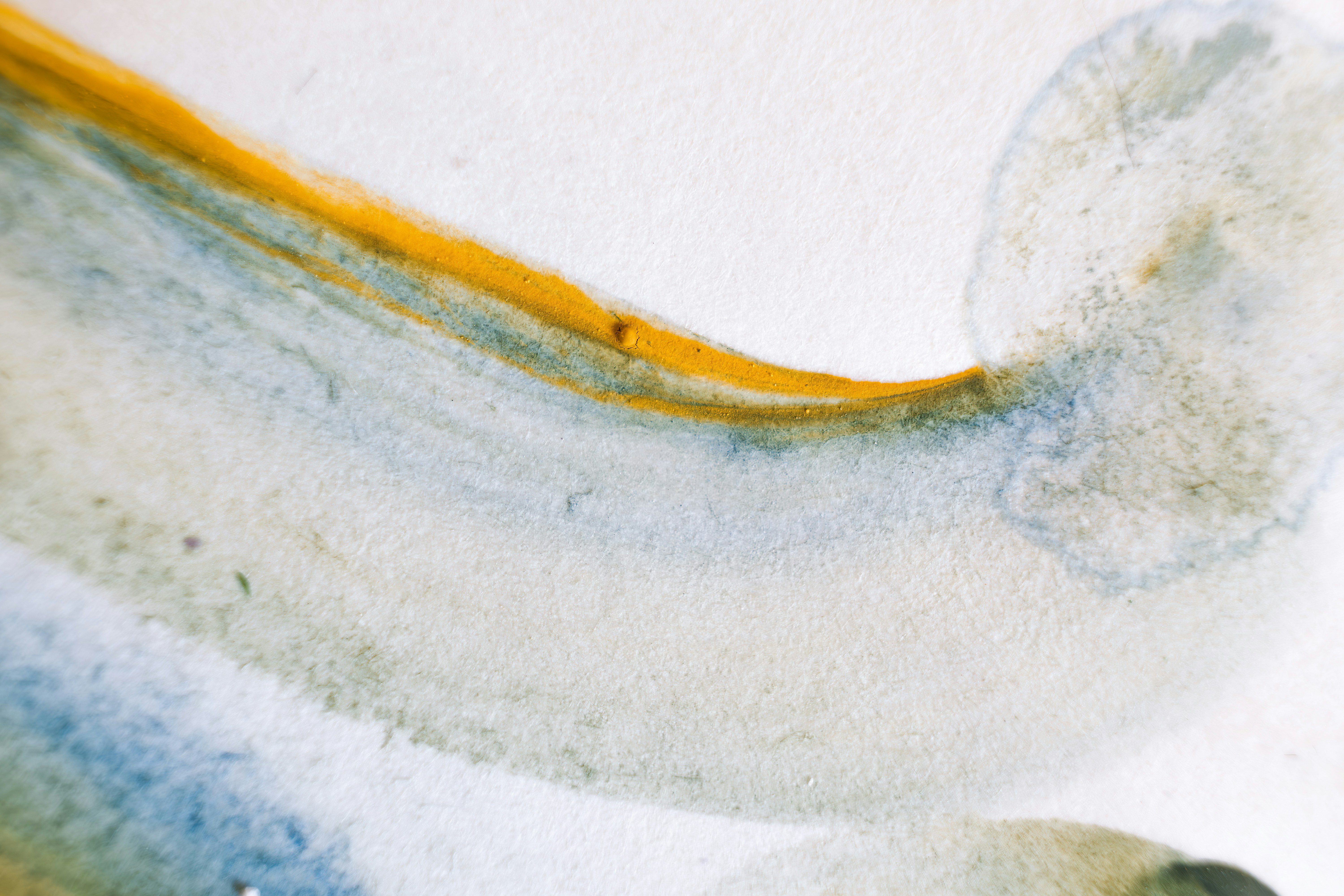 Photo by markobrecic