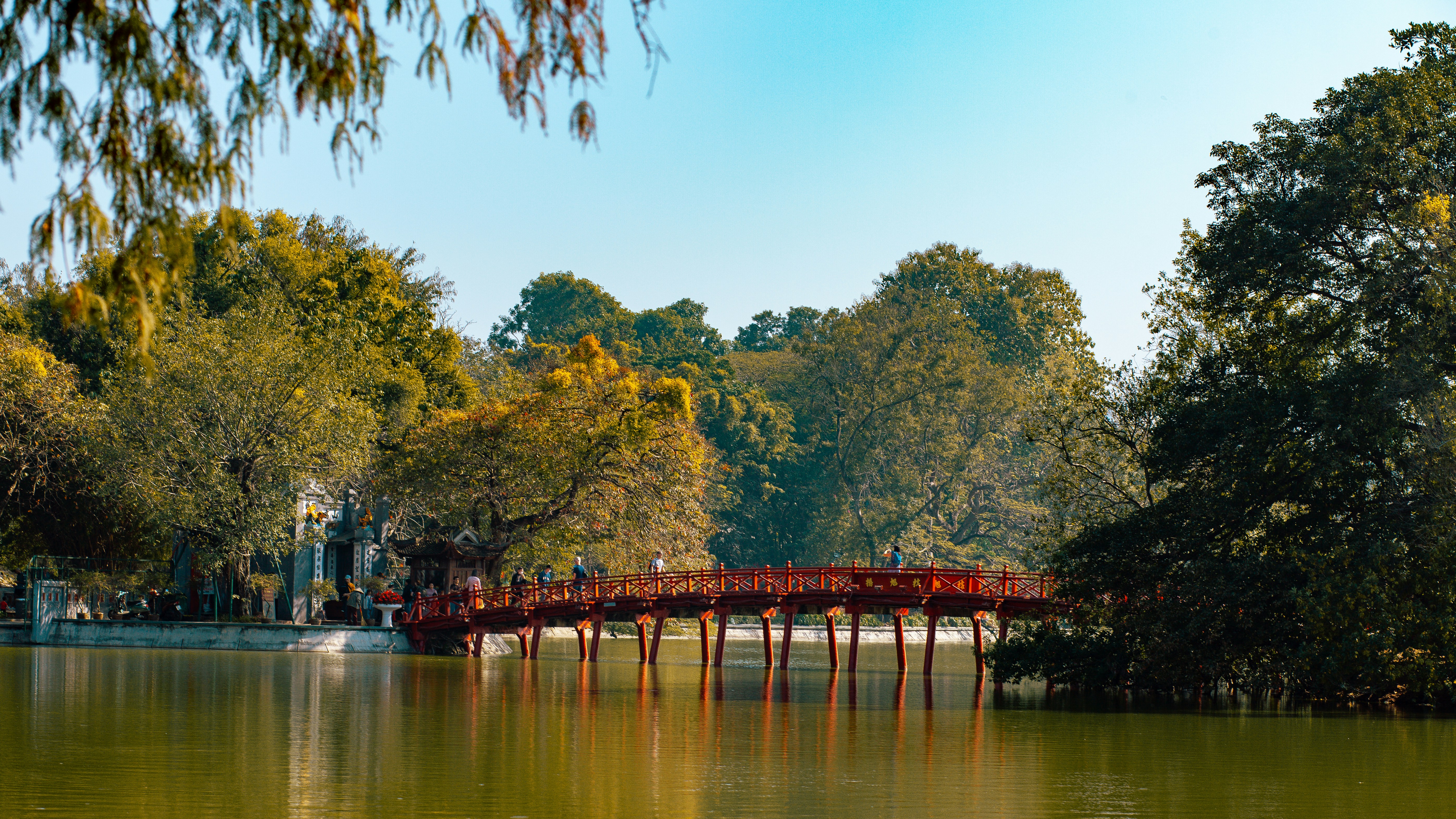 Photo by daveonstreet