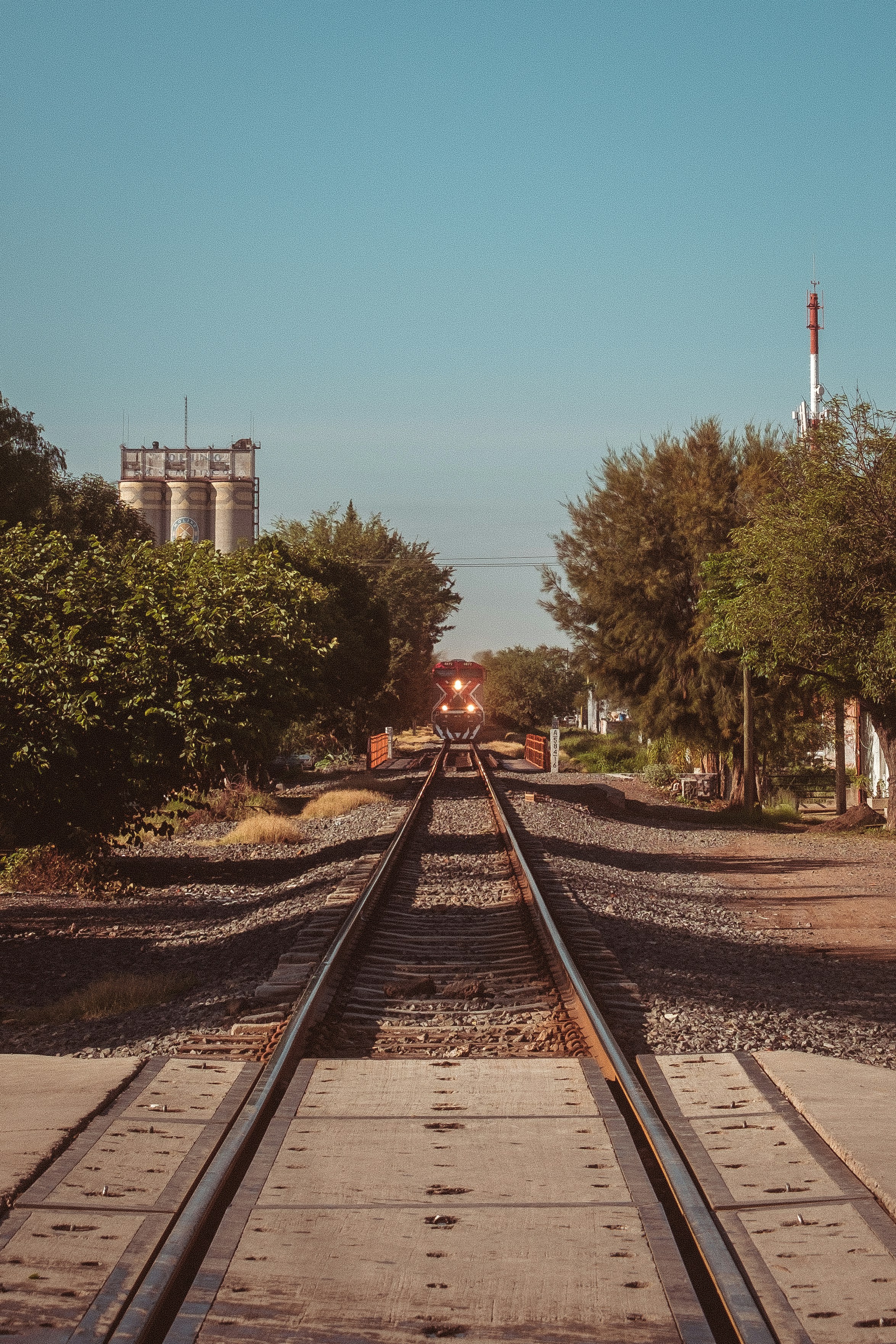 Photo by alex_quezada