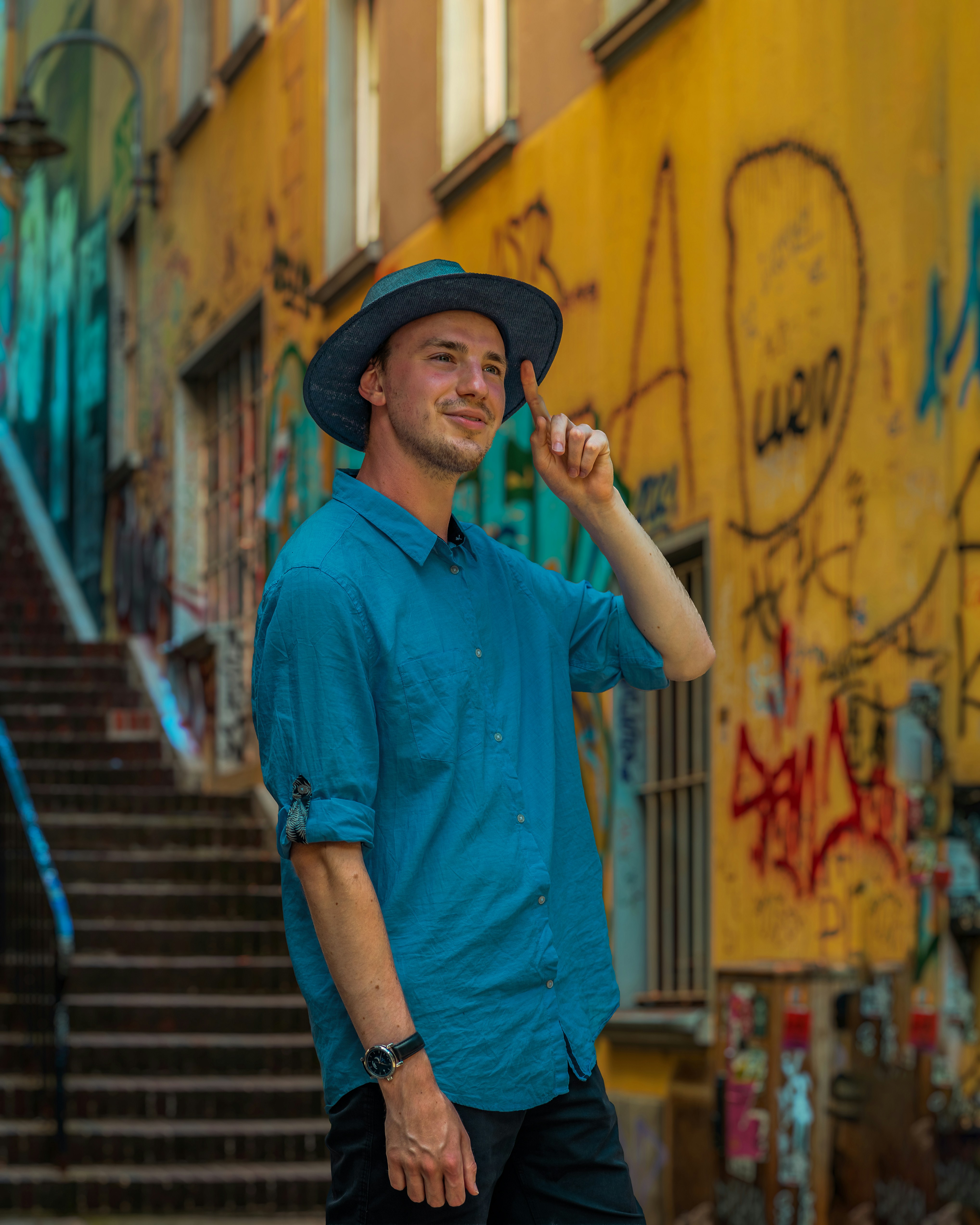 Photo by jahan_photobox