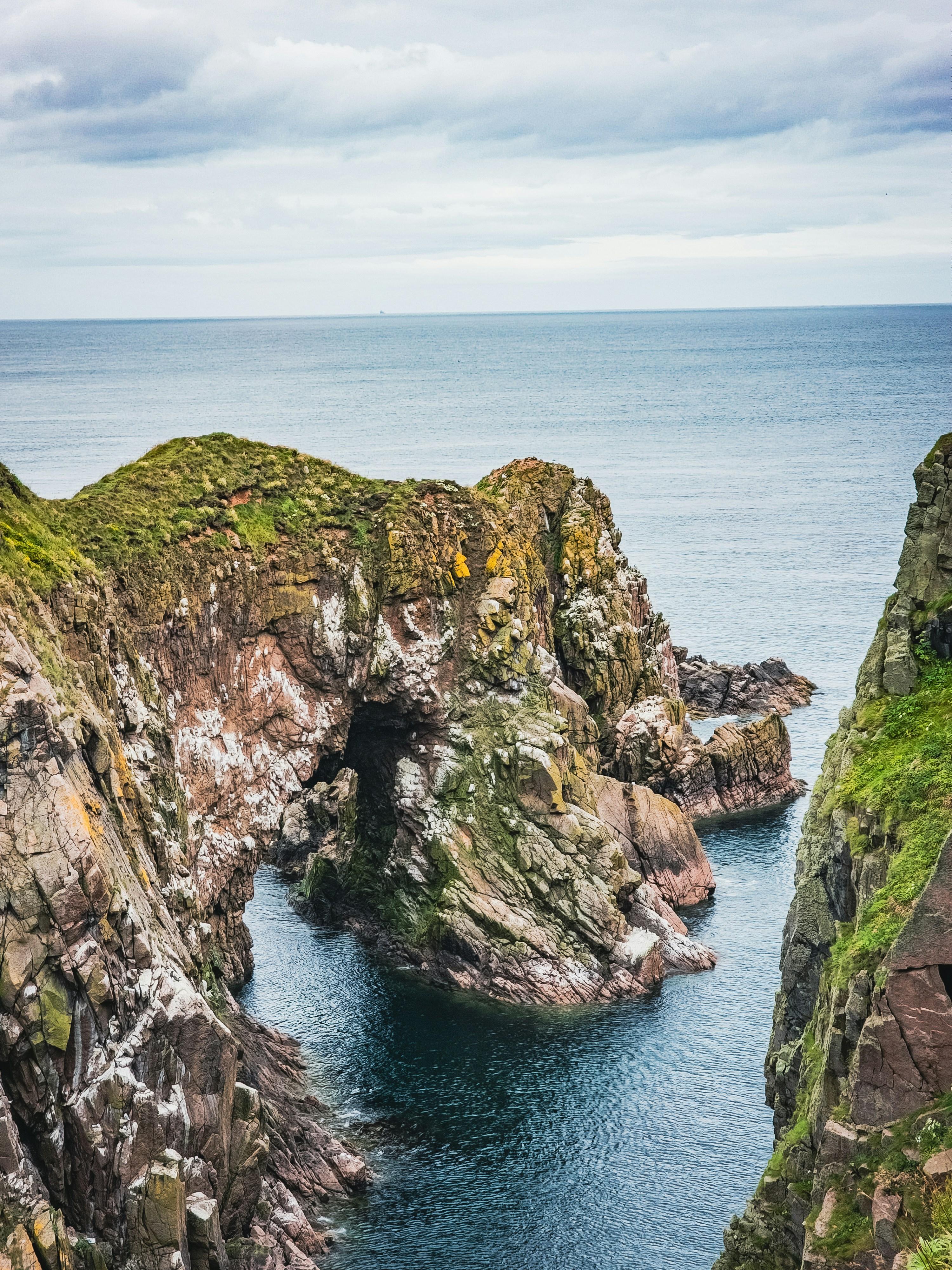 Photo by _priyank007_