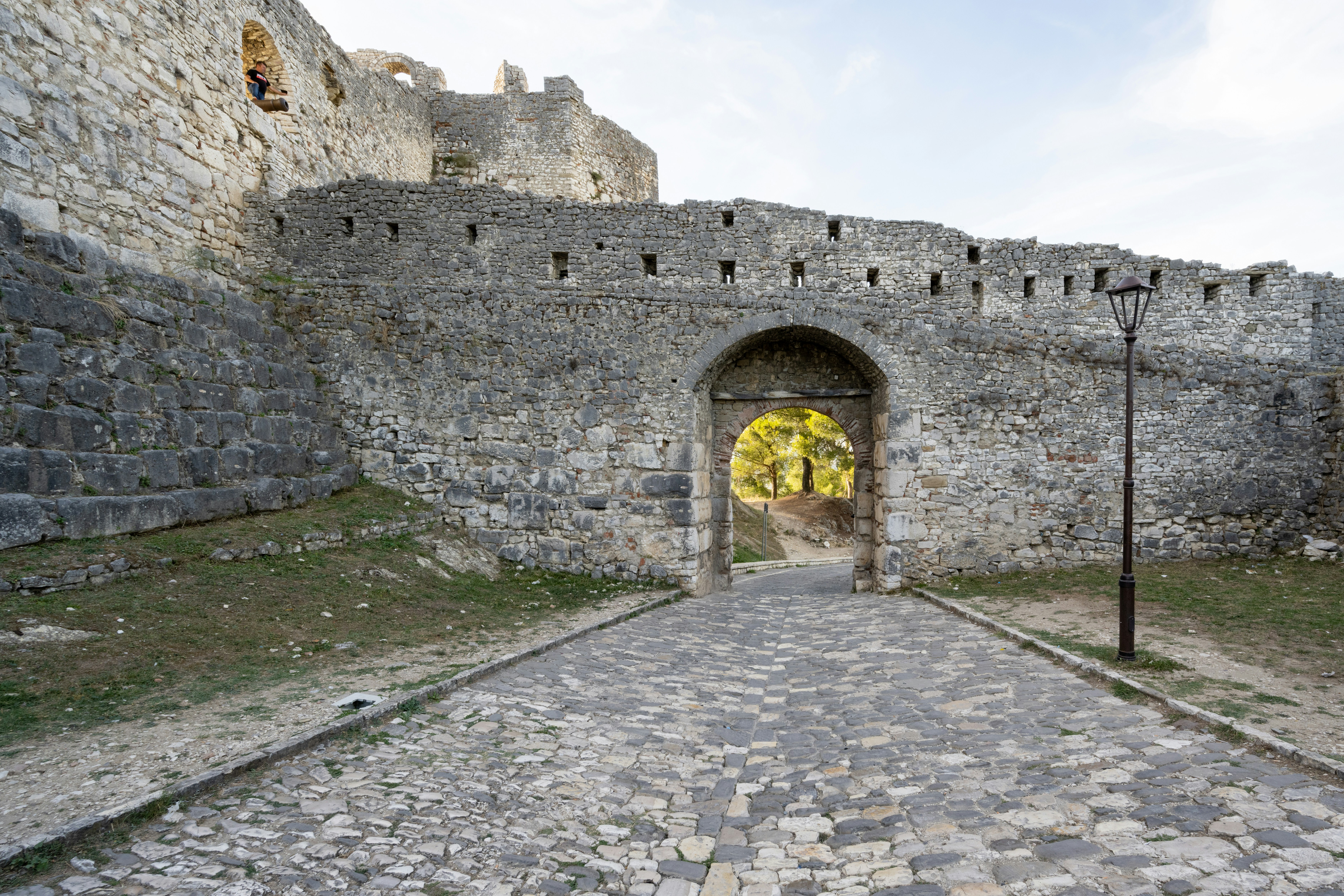 Photo by krzysztof_h