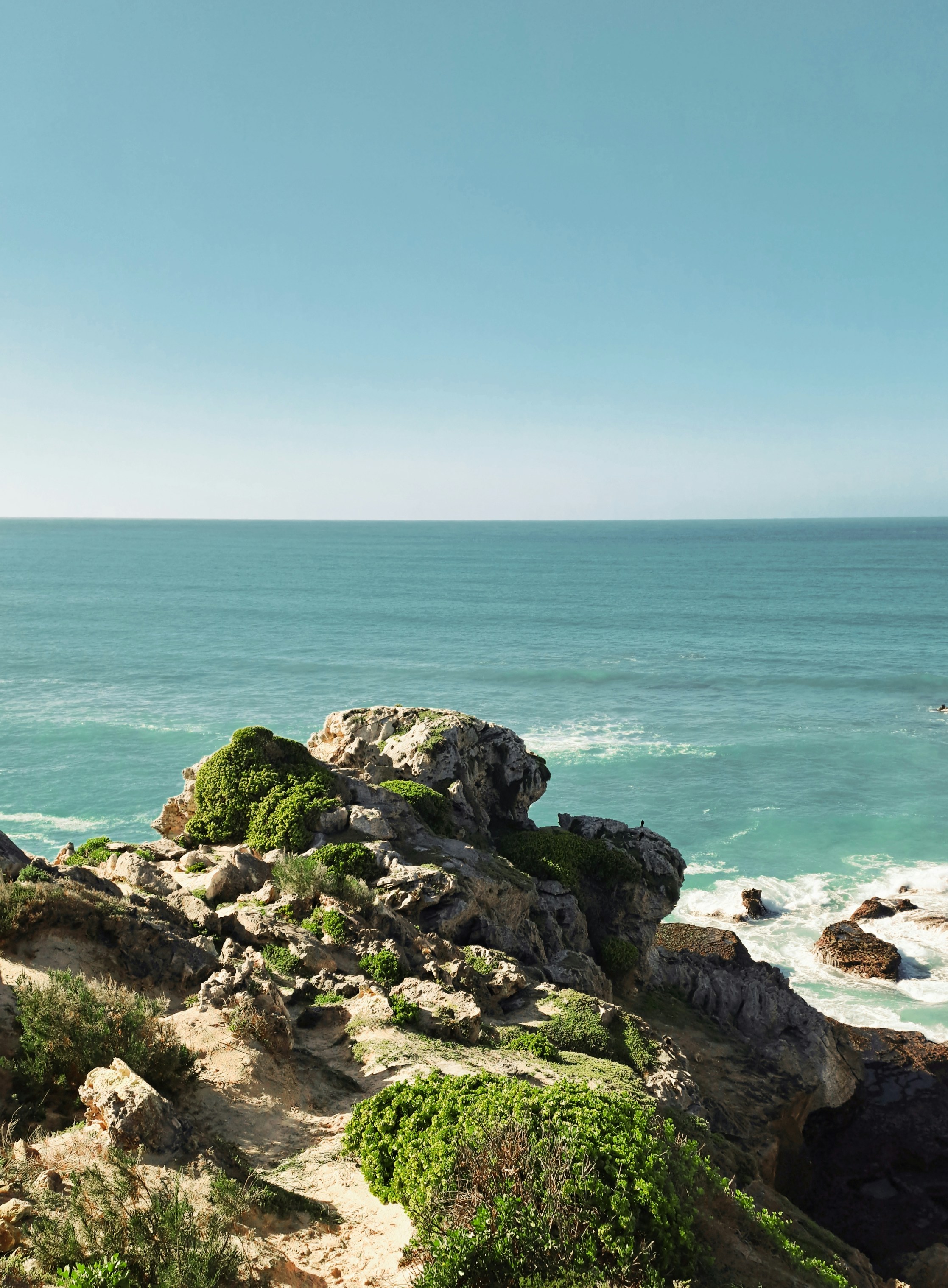 Photo by colouredmuseum