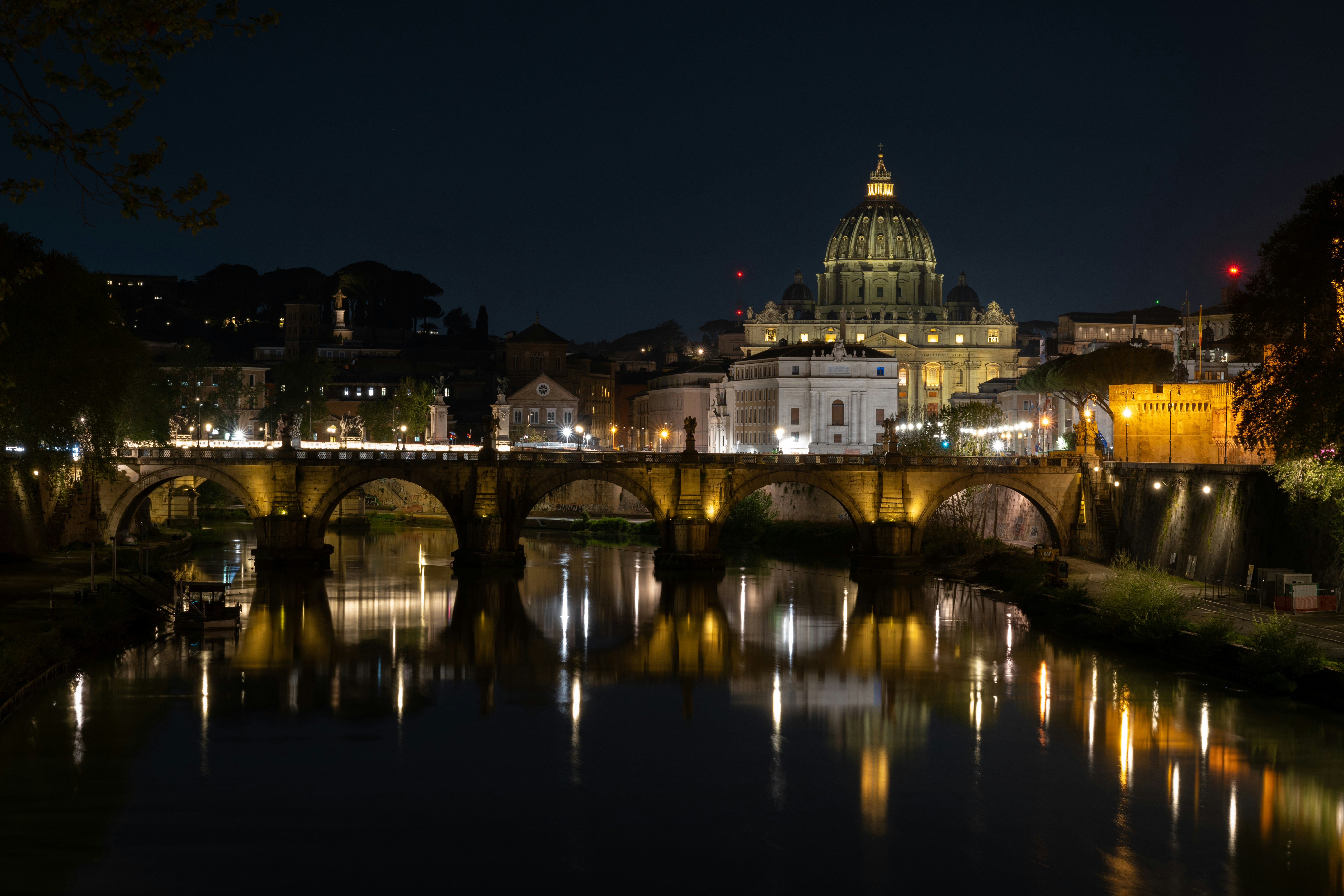 Photo by krzysztof_h