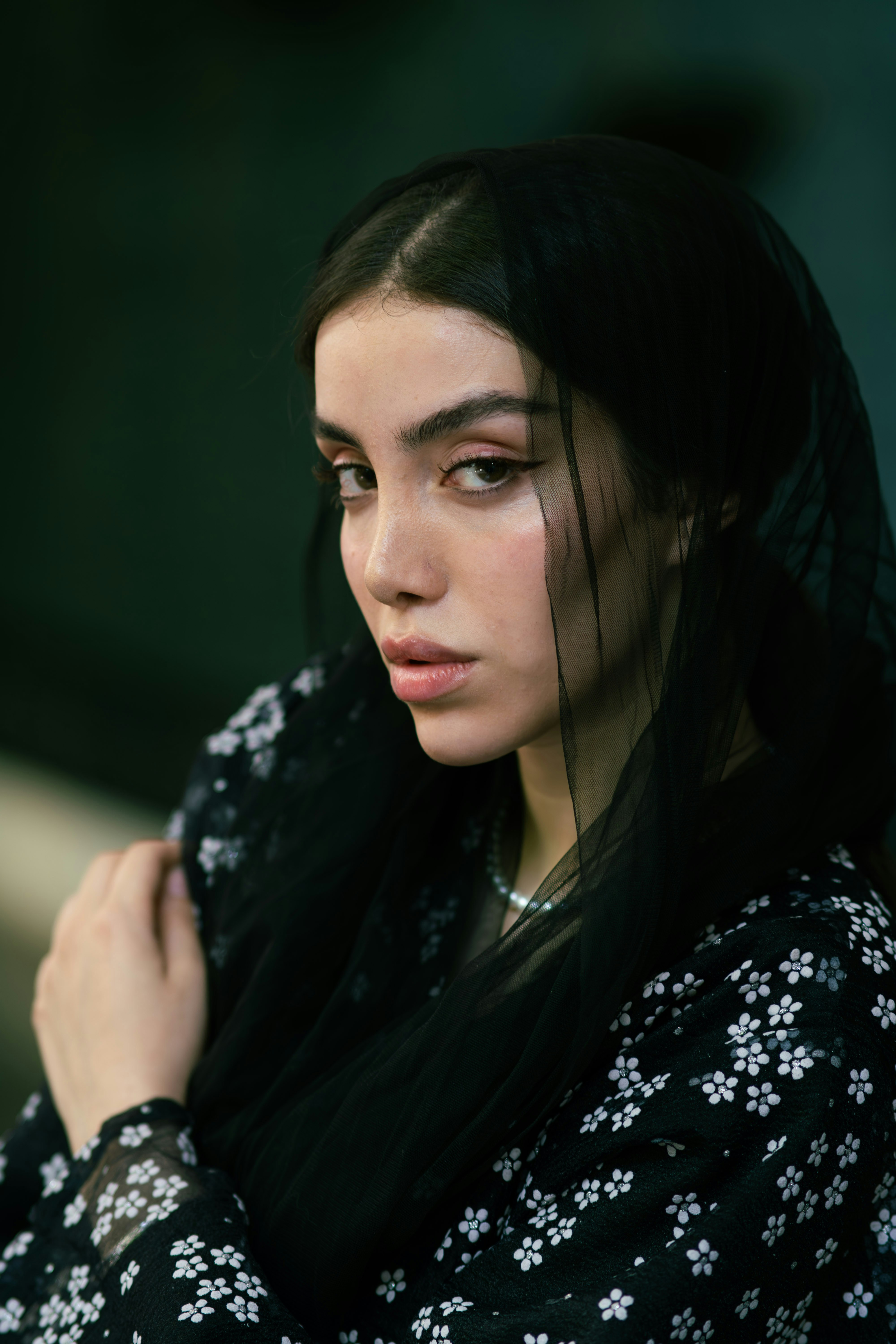 Photo by aminnaderloei