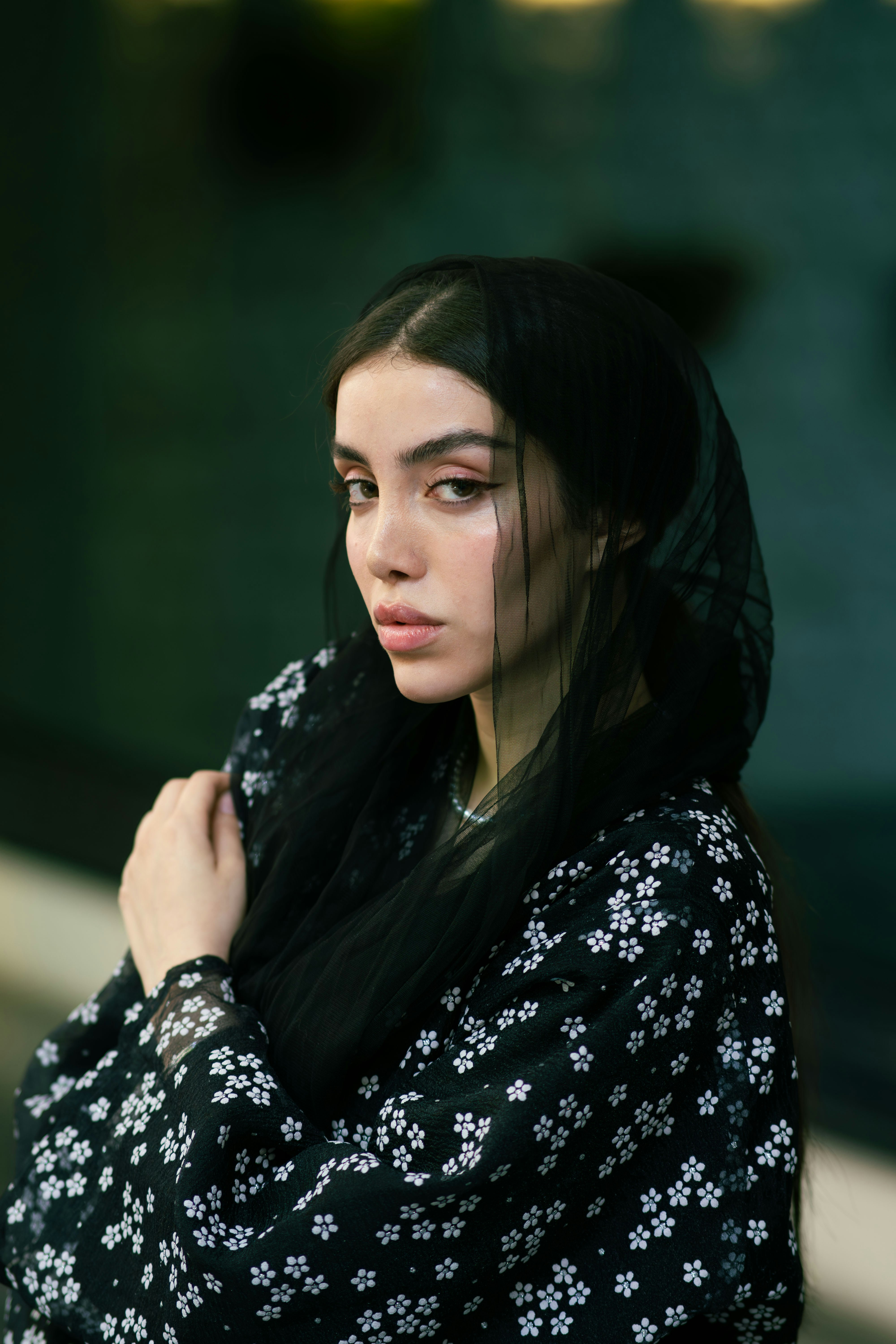 Photo by aminnaderloei