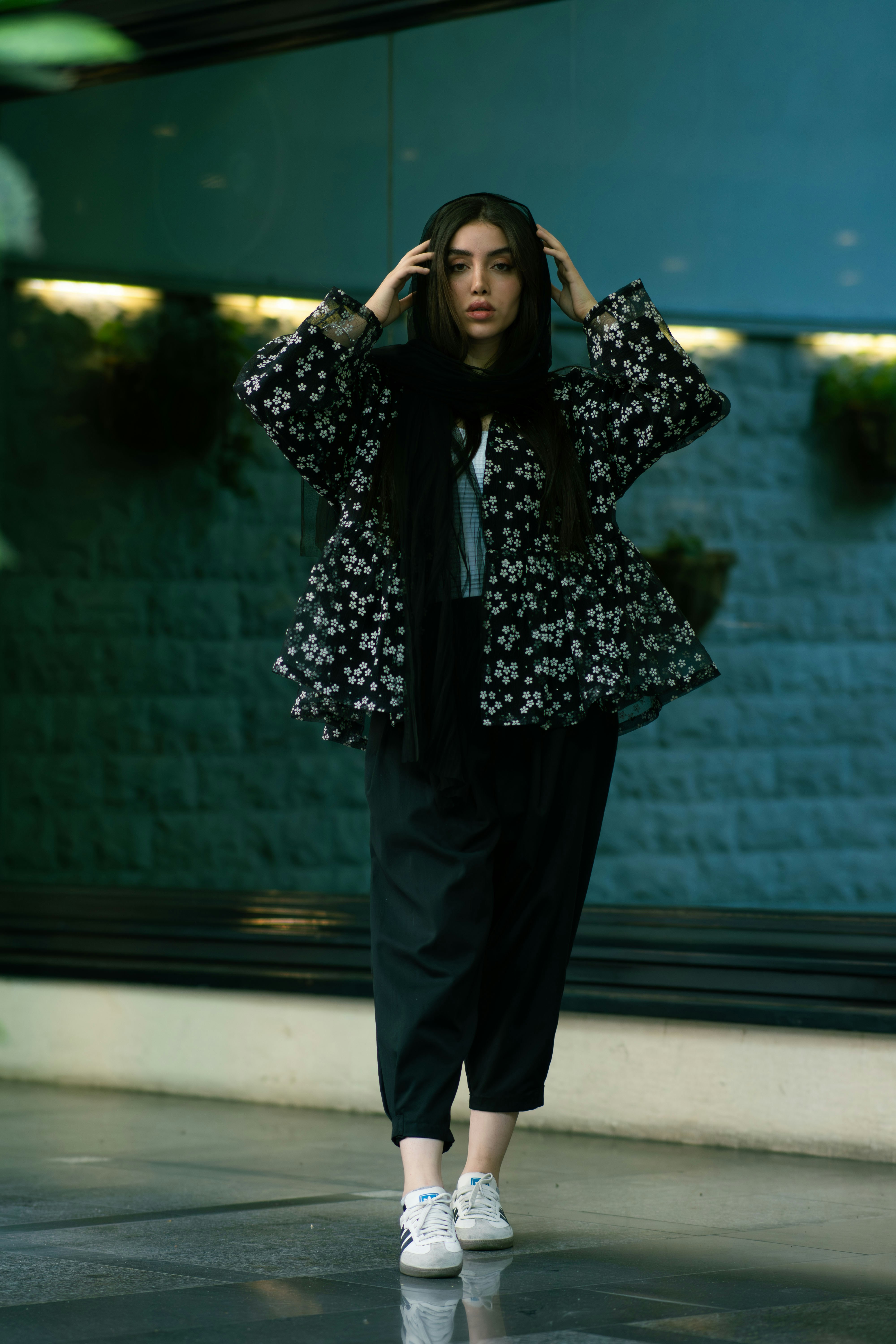 Photo by aminnaderloei