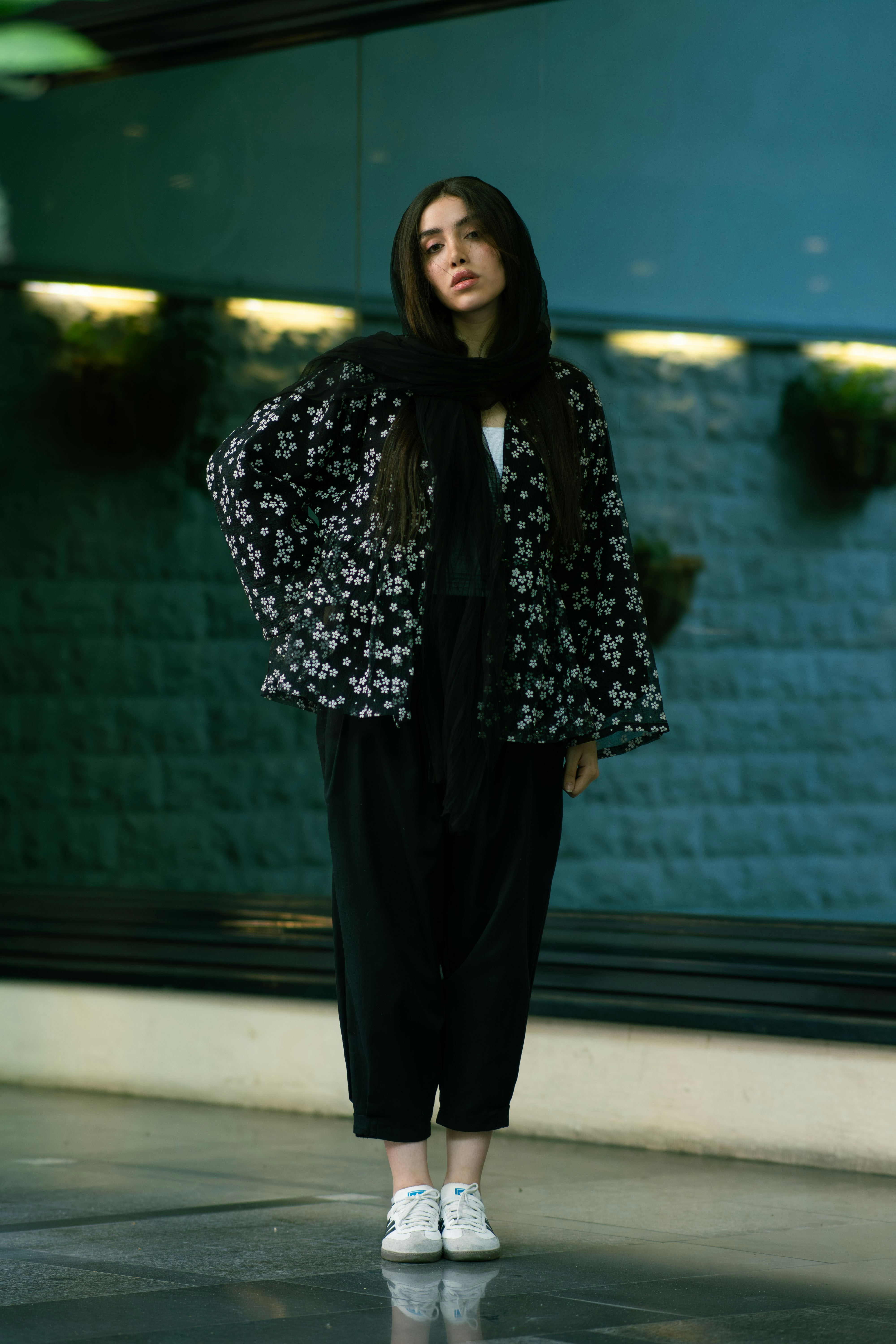 Photo by aminnaderloei