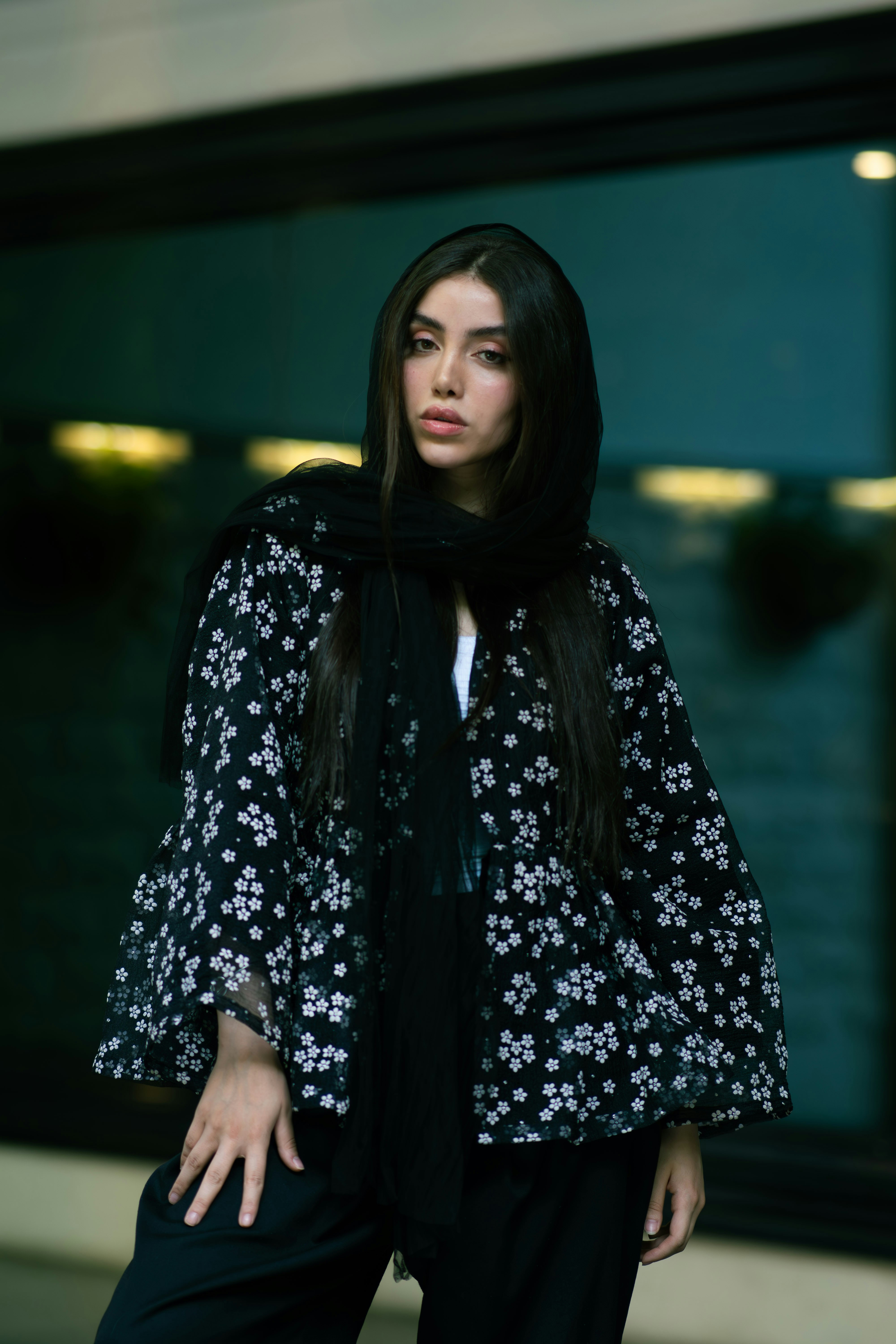 Photo by aminnaderloei