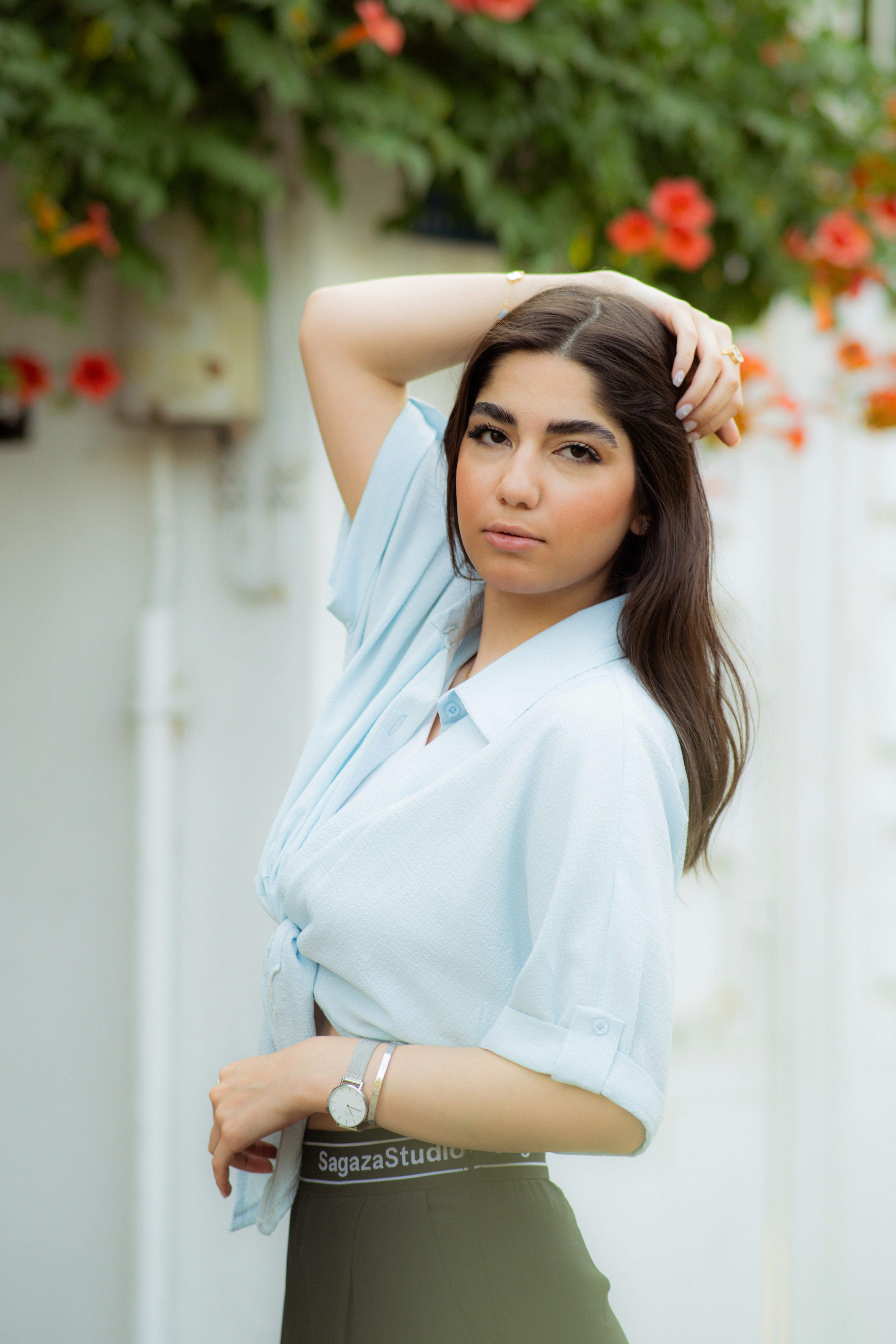 Photo by aminnaderloei