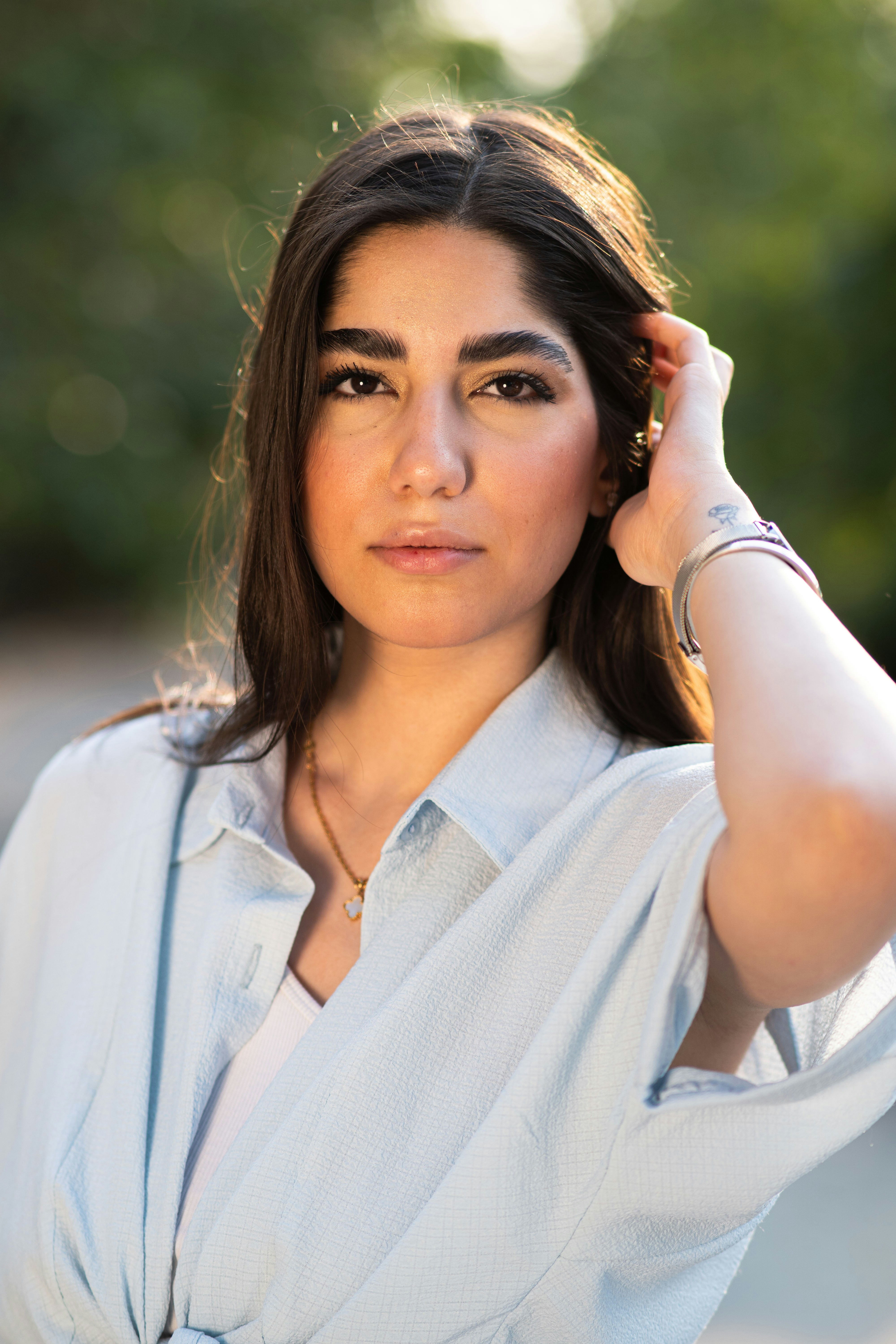 Photo by aminnaderloei