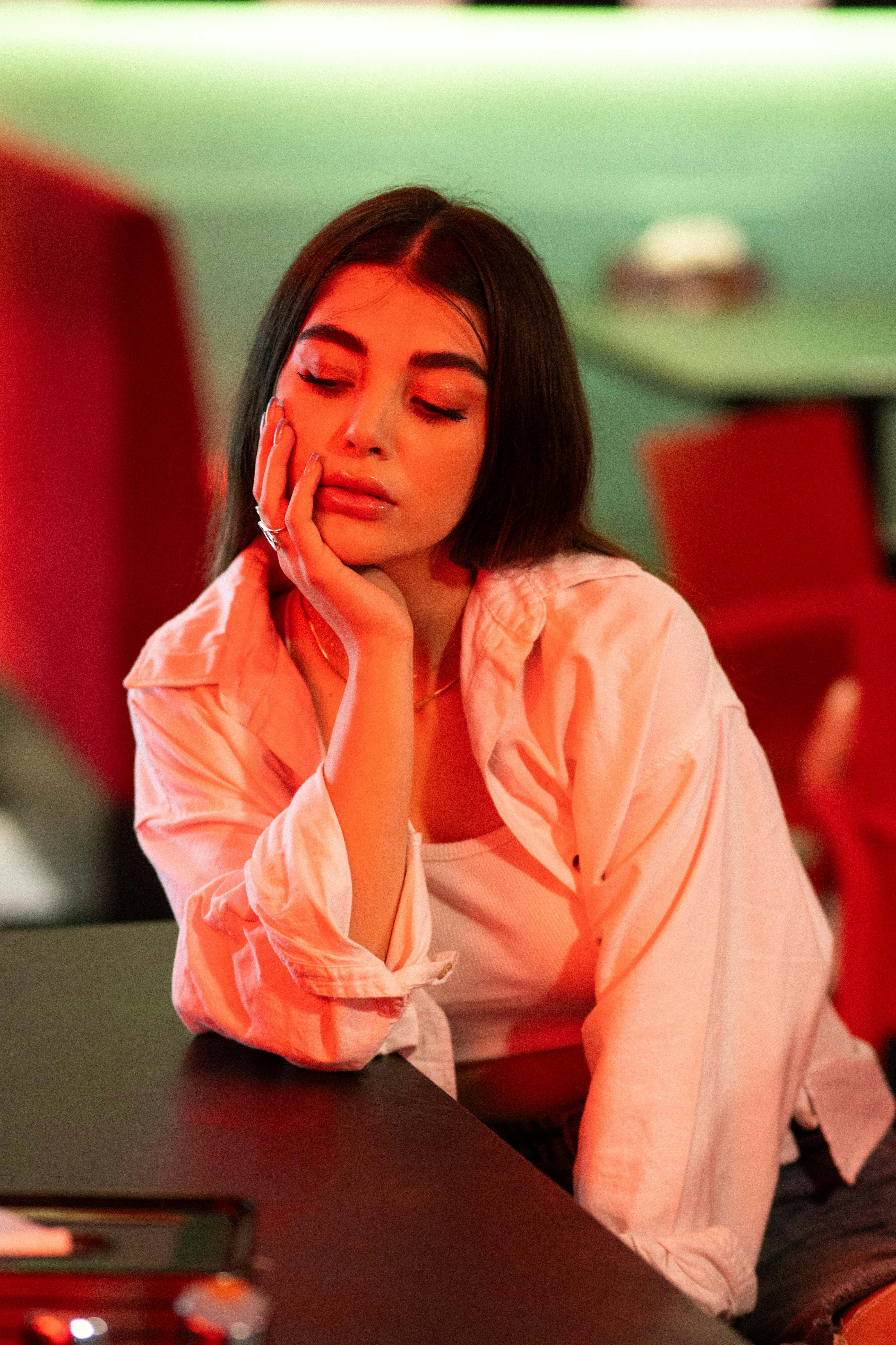 Photo by aminnaderloei