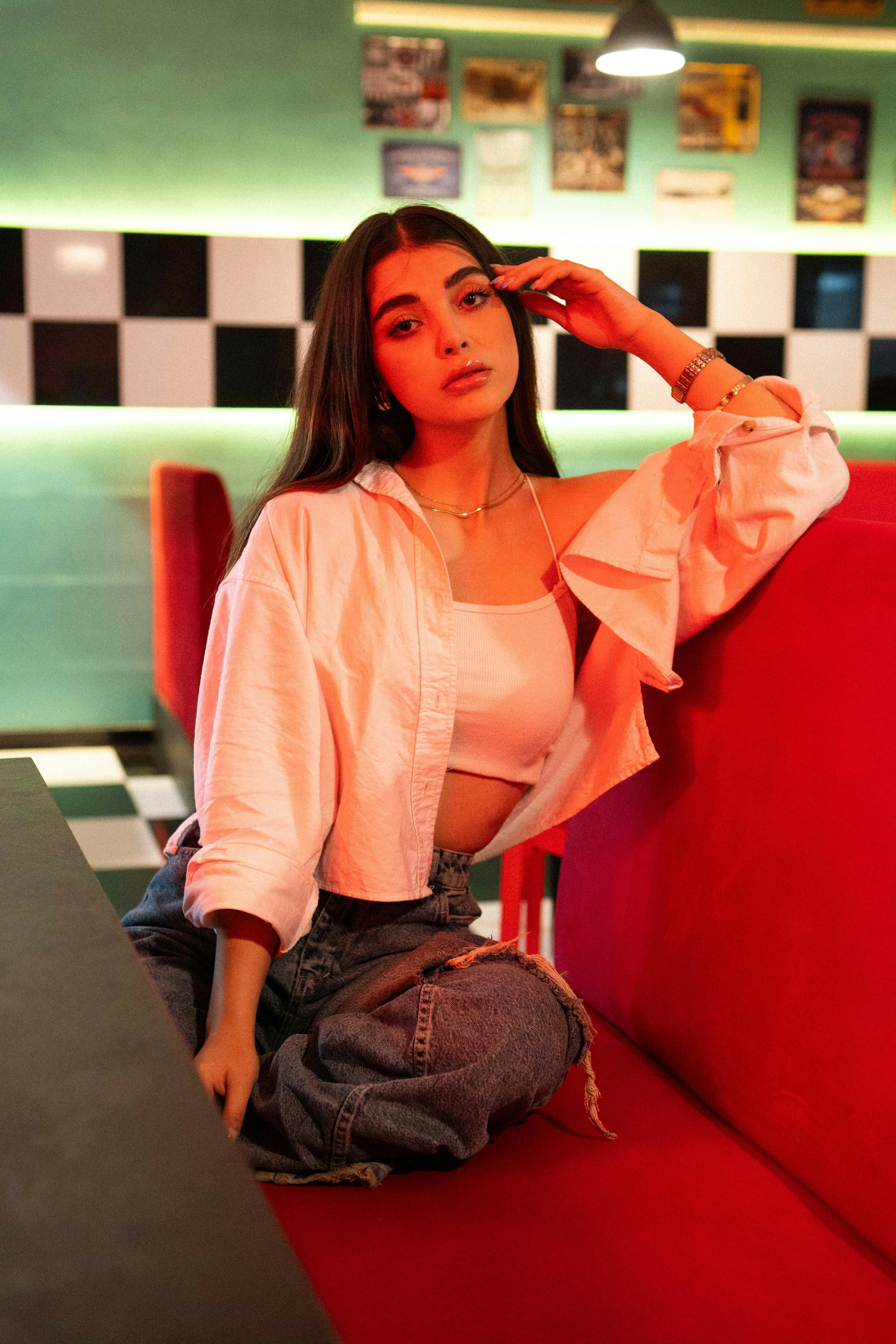 Photo by aminnaderloei