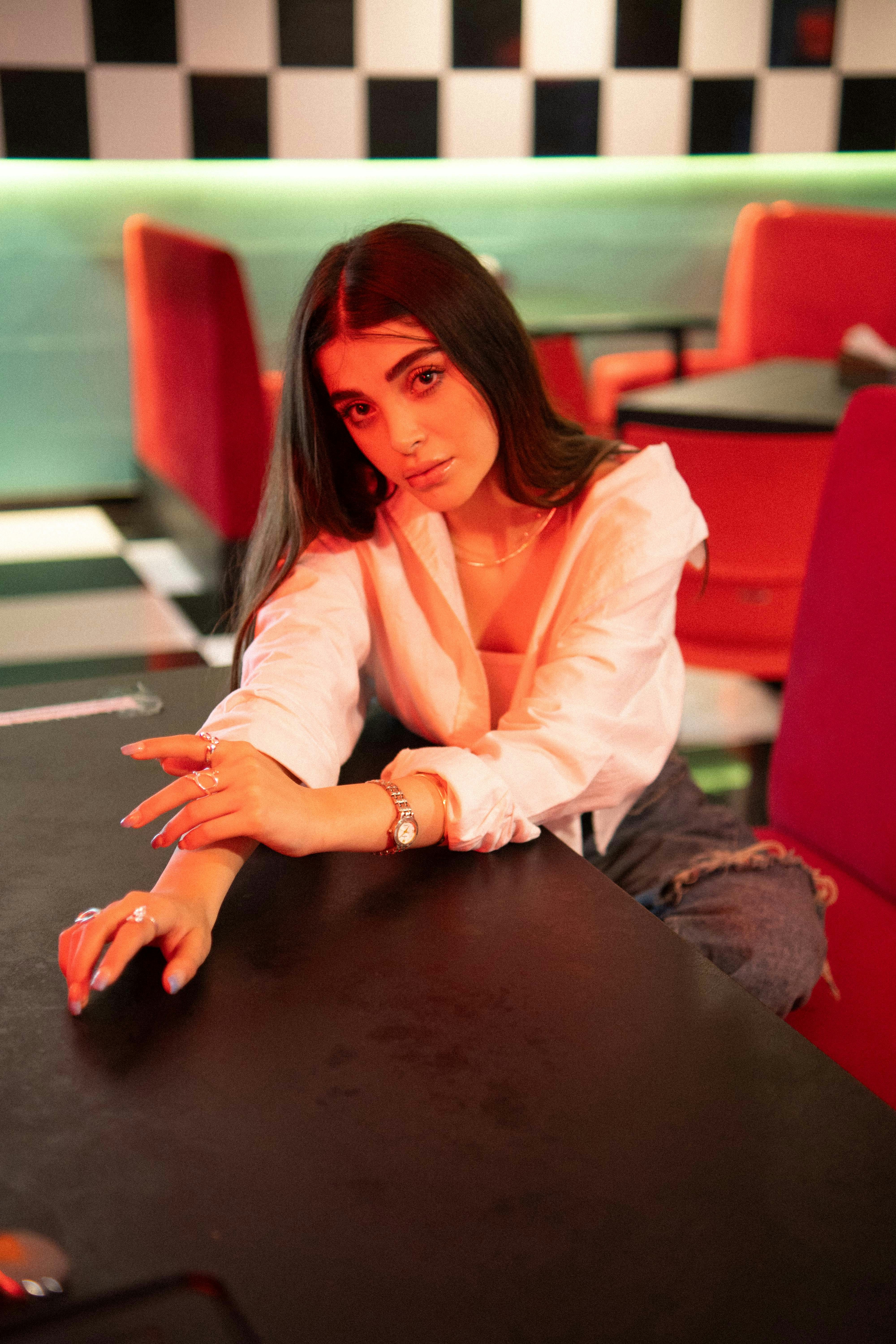 Photo by aminnaderloei