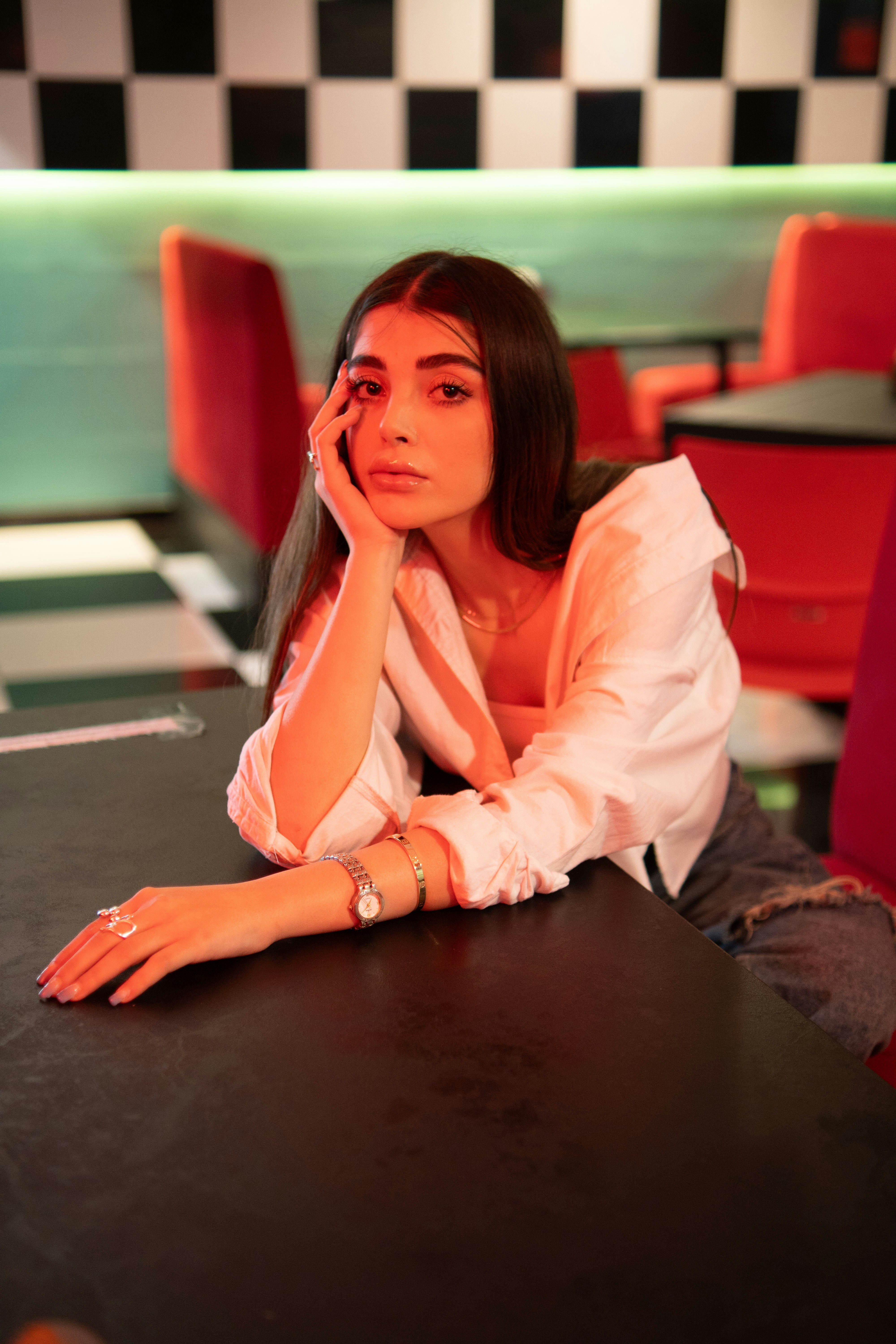 Photo by aminnaderloei