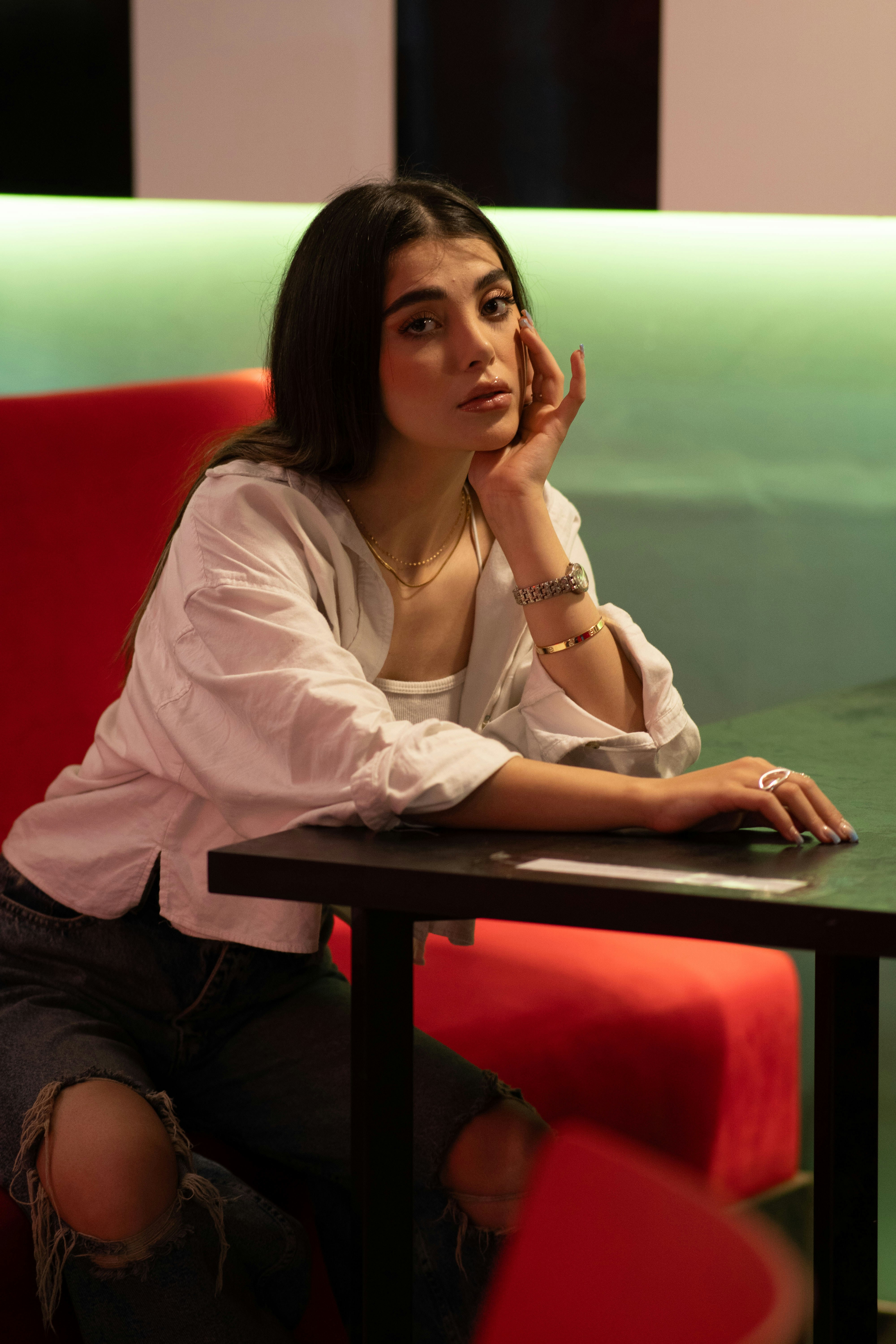 Photo by aminnaderloei